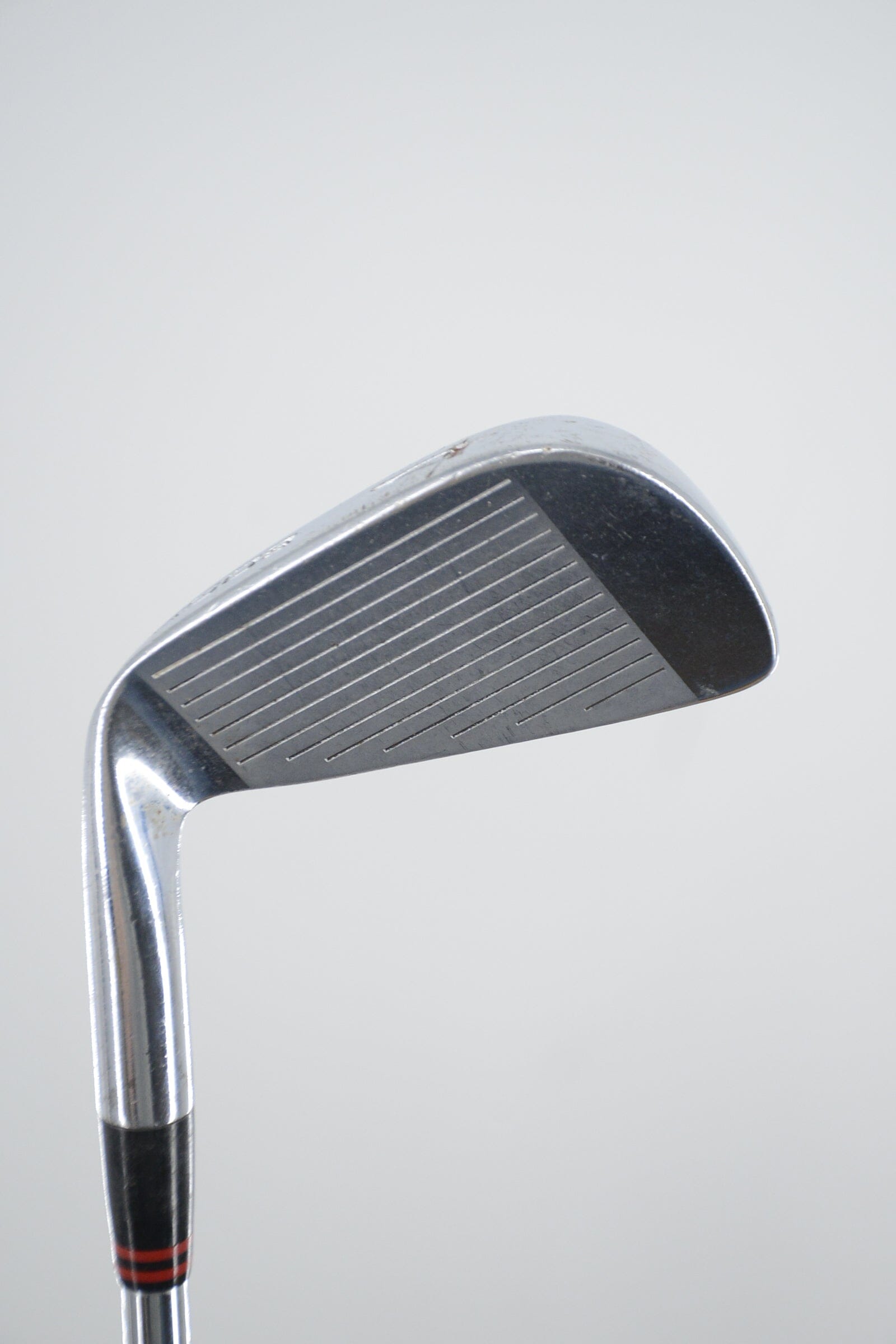 Ben Hogan Edge Forged GS 4 Iron S Flex 38.25" Golf Clubs GolfRoots 
