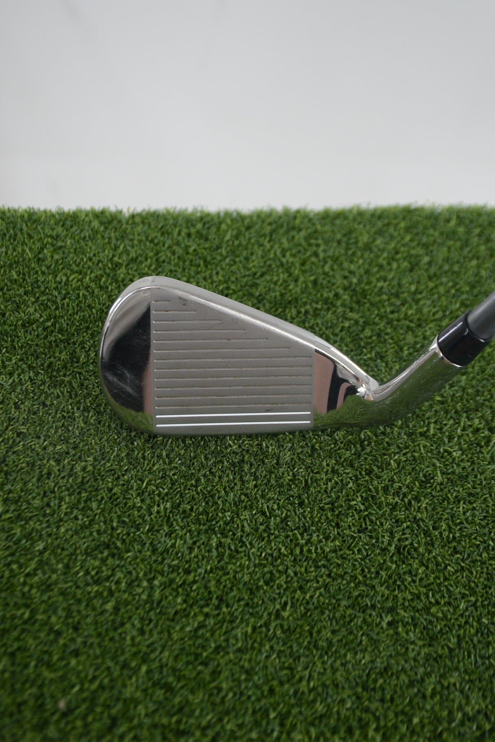 Callaway Mavrik Max 6 Iron R Flex 37.25" Golf Clubs GolfRoots 