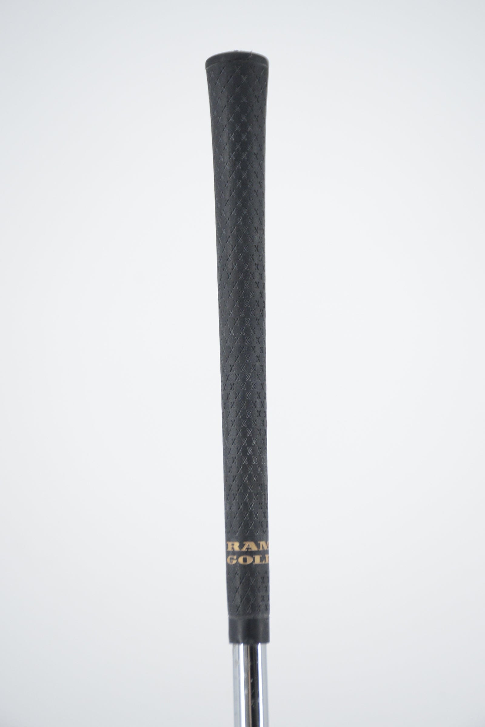 Ram FX 4 Iron S Flex 39" Golf Clubs GolfRoots 