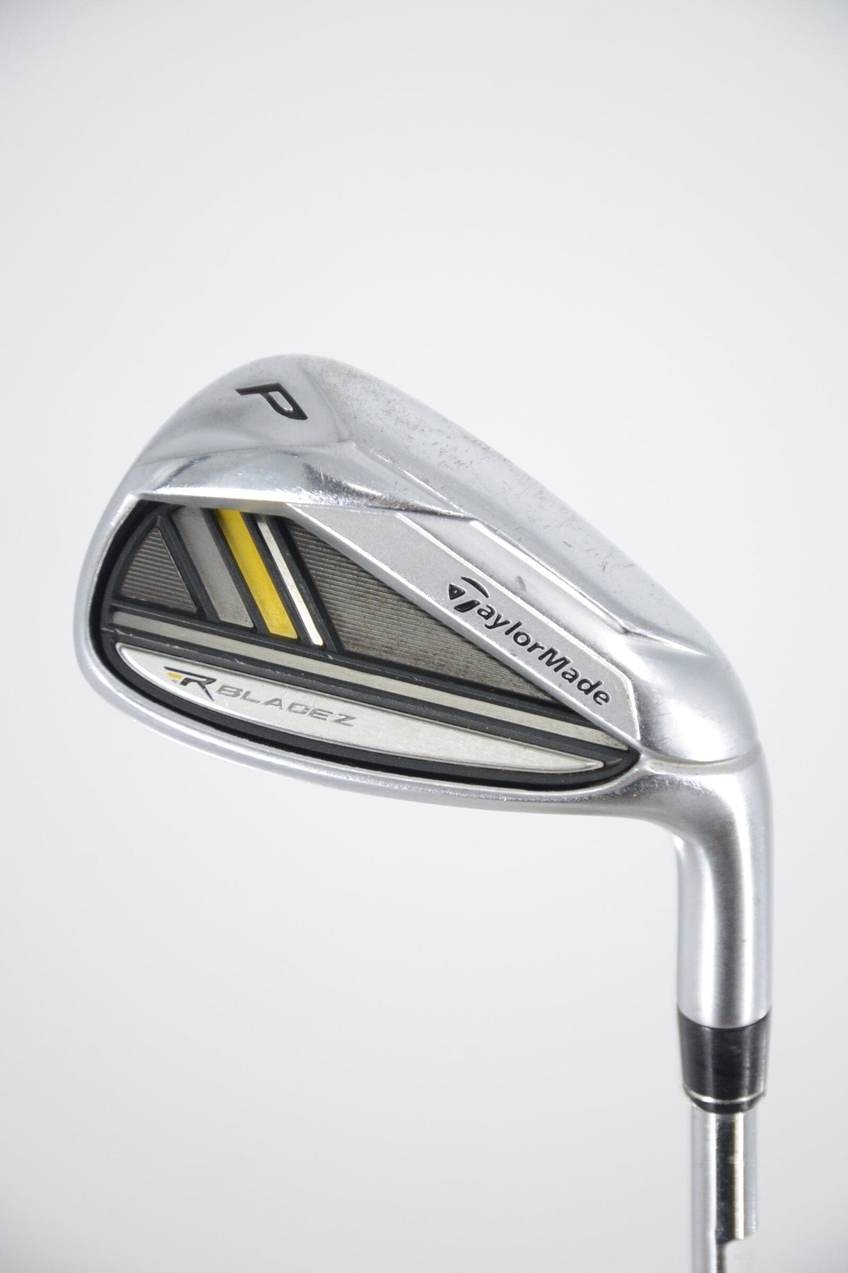 TaylorMade Rbladez PW R Flex 35.5" Golf Clubs GolfRoots 