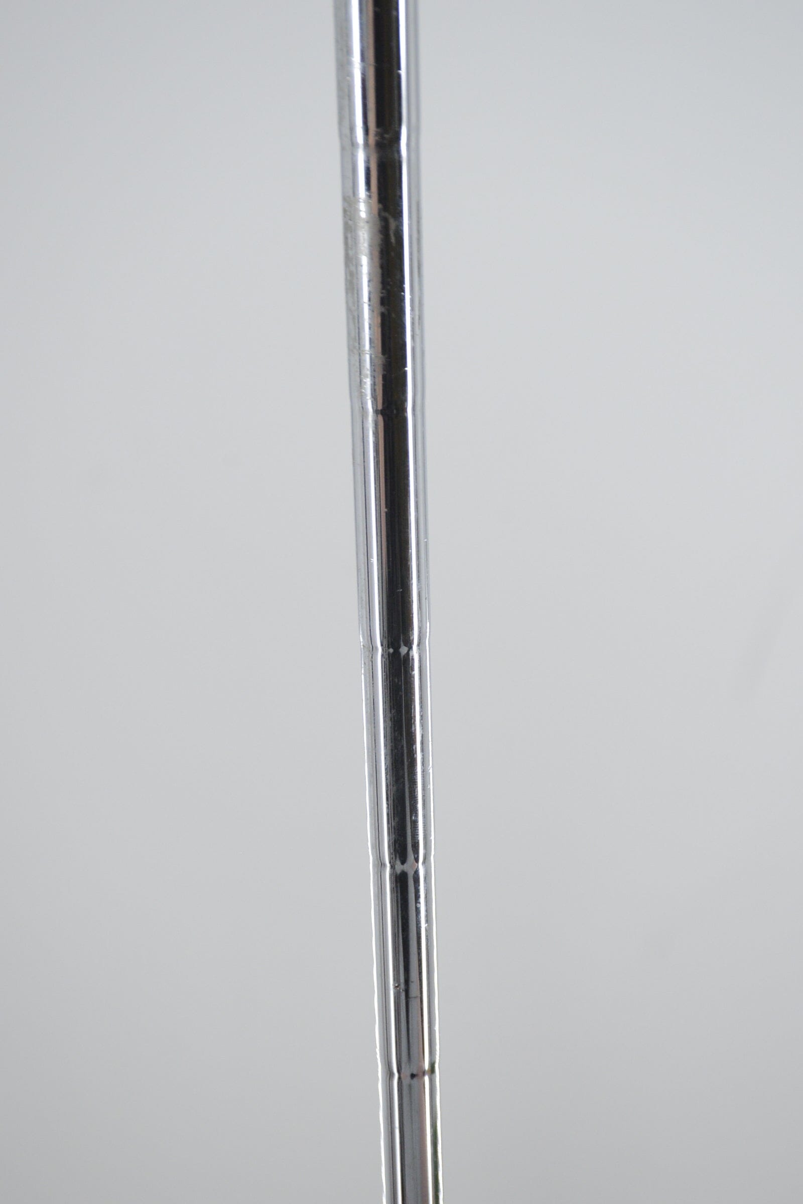Lefty Cleveland CG11 Chrome 48 Degree Wedge Wedge Flex 35.5" Golf Clubs GolfRoots 