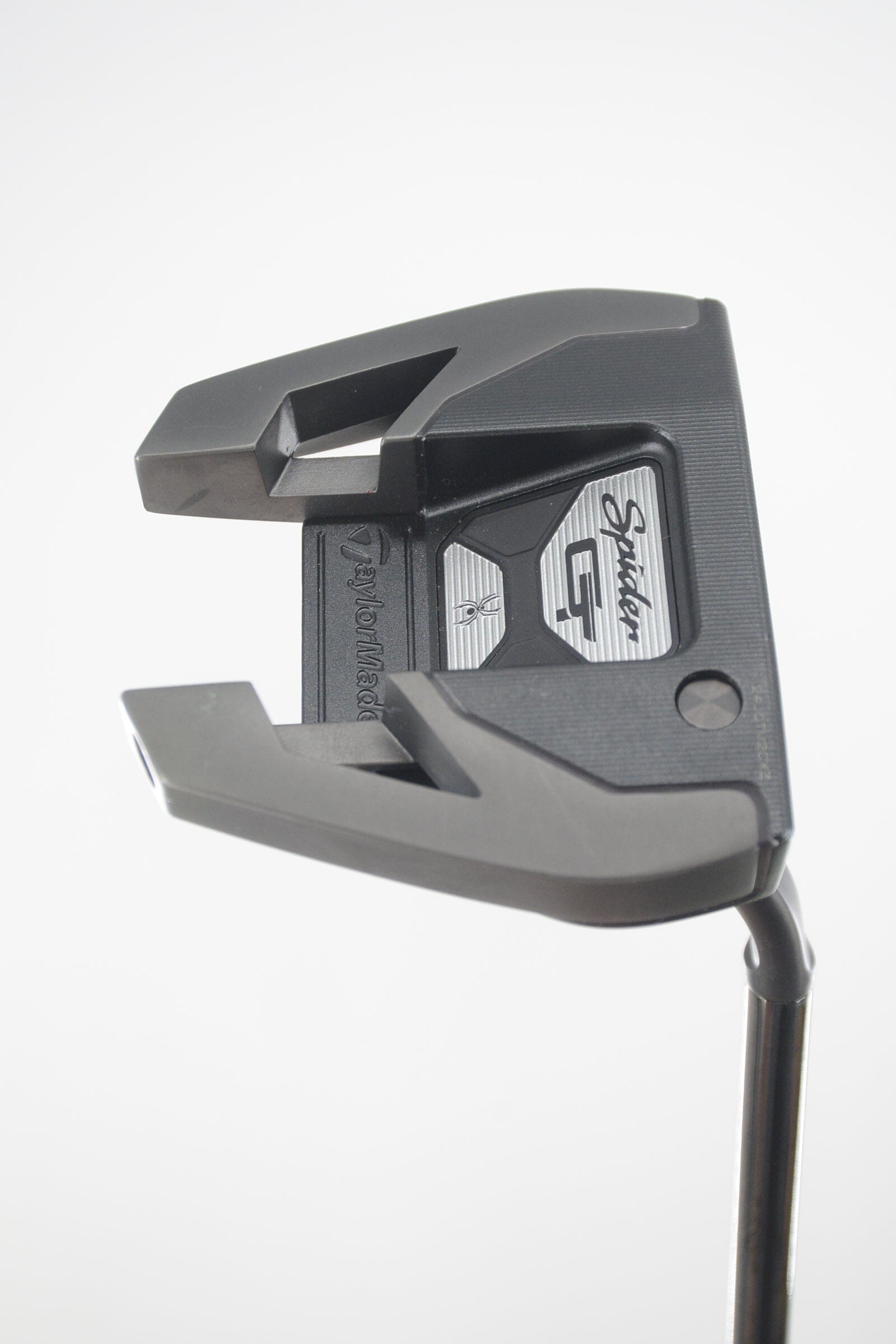 TaylorMade Spider GT Splitback SB Putter 33.5"
