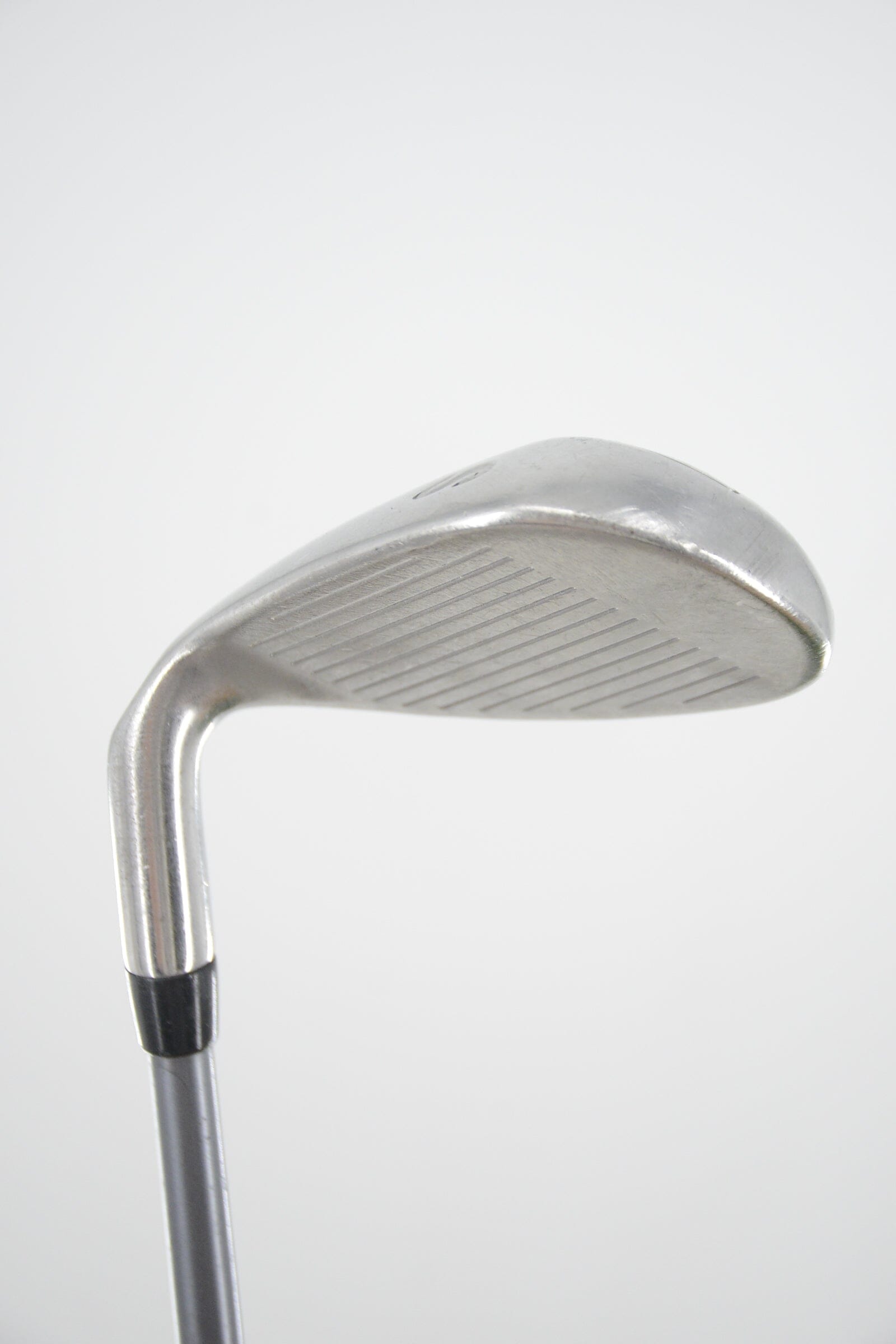 Women's Callaway RAZR X SW W Flex 33.5" Golf Clubs GolfRoots 