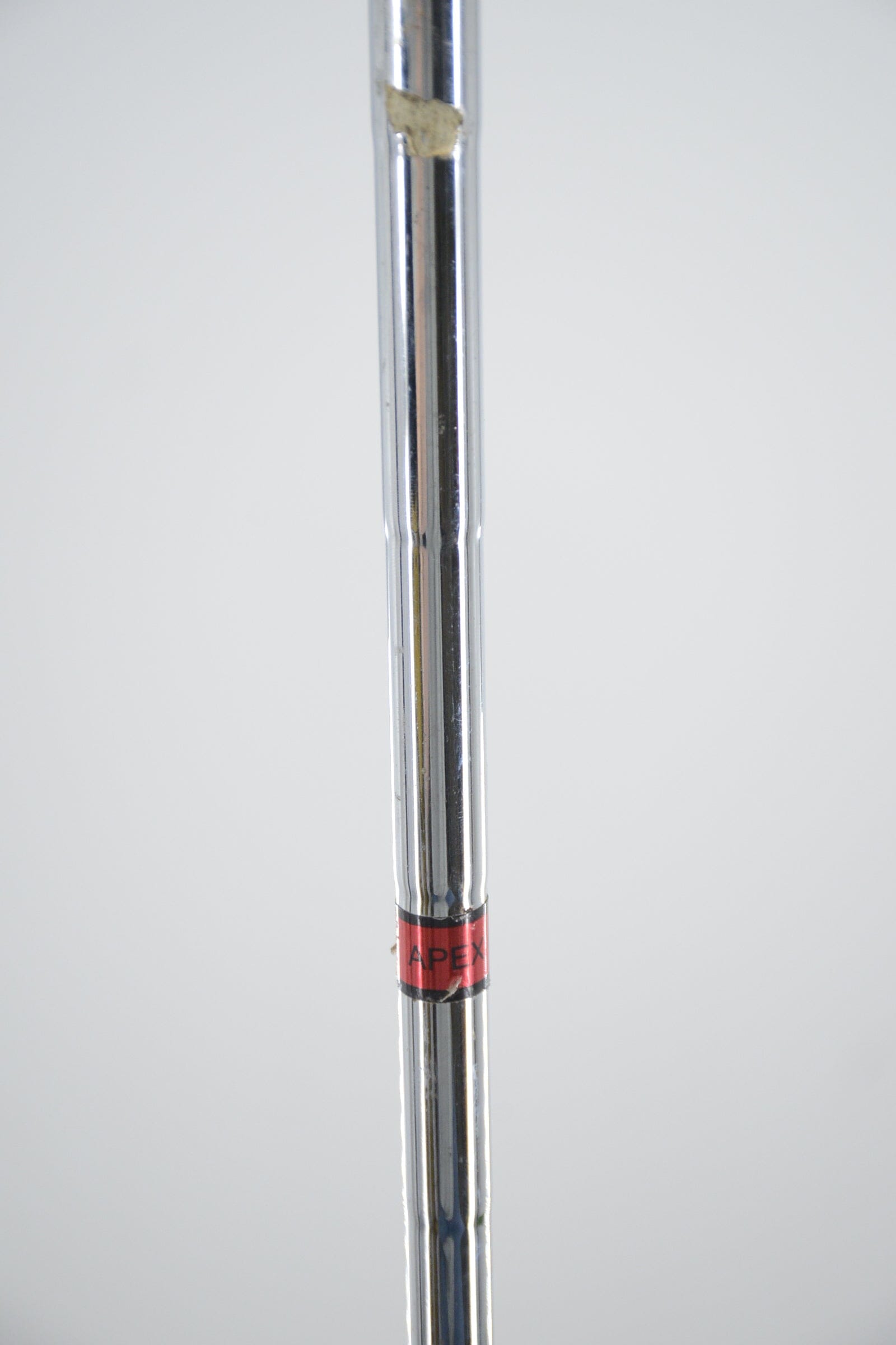 Ben Hogan Edge Forged GS 4 Iron S Flex 38.25" Golf Clubs GolfRoots 