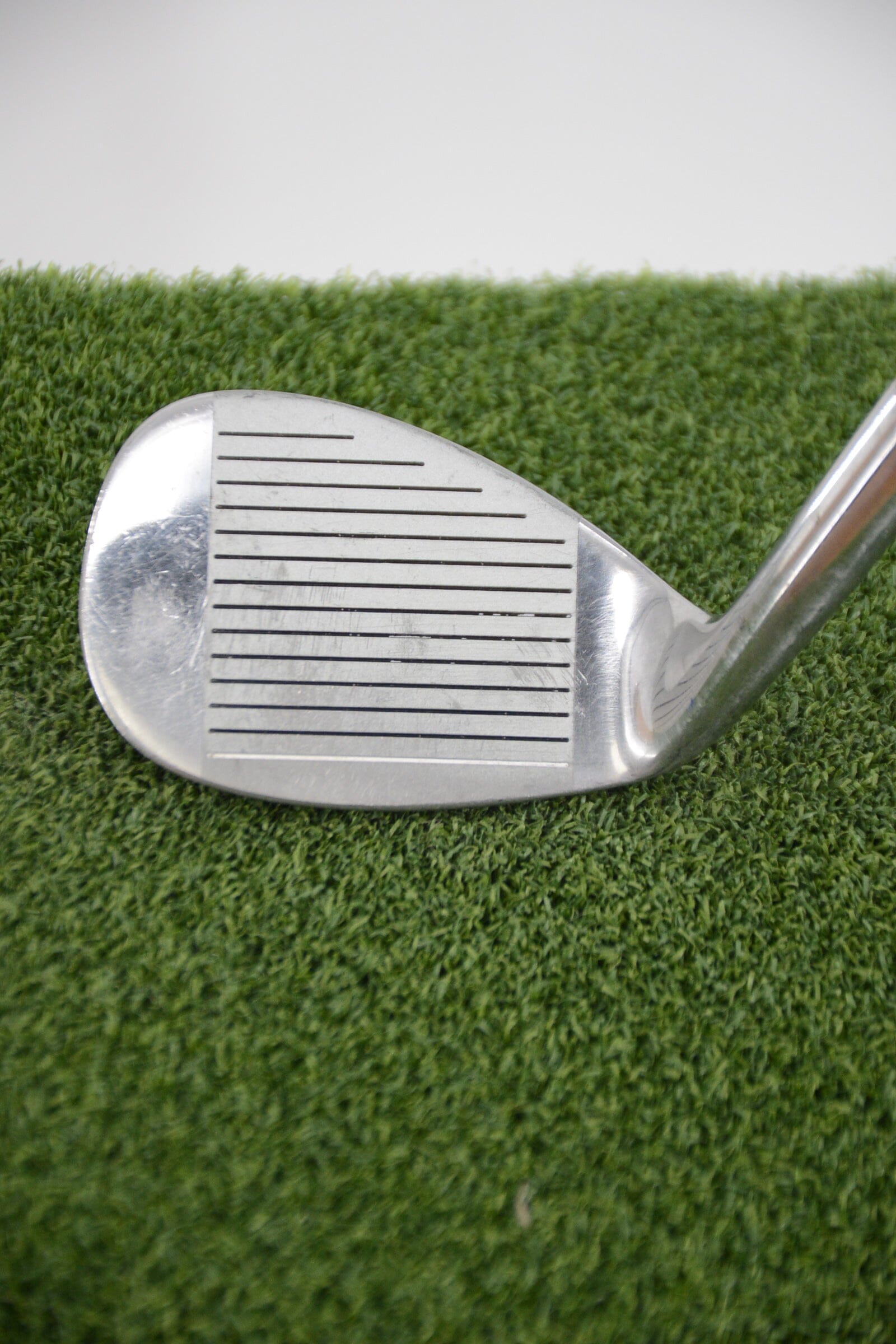 Wilson Harmonized GW Wedge Flex 34.5" Golf Clubs GolfRoots 