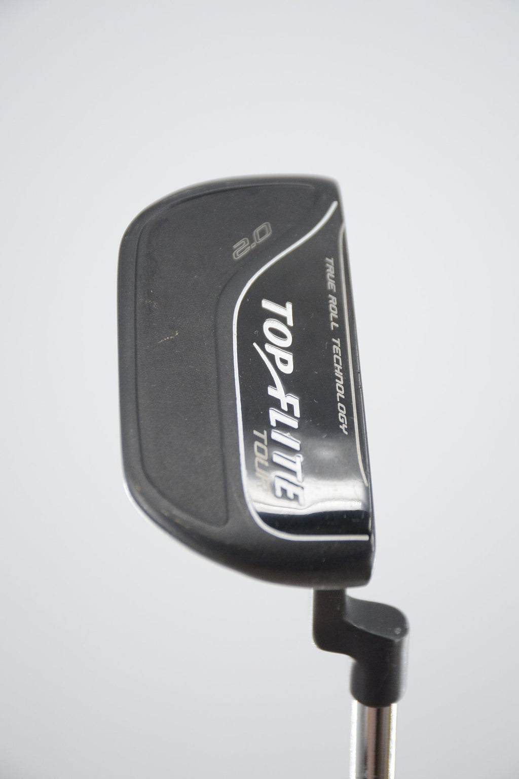 Top Flite Tour 2.0 Putter 34