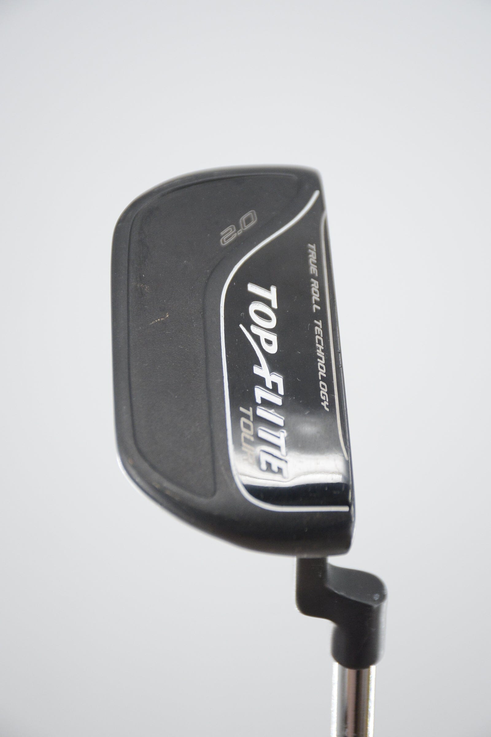 Top Flite Tour 2.0 Putter 34" Golf Clubs GolfRoots 