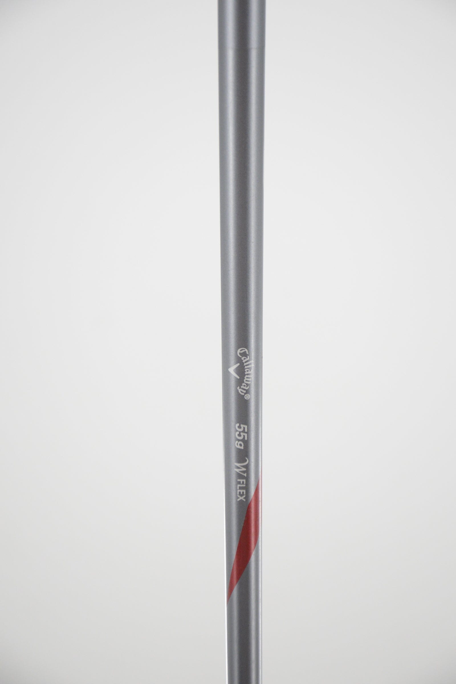 Women's Callaway RAZR X SW W Flex 33.5" Golf Clubs GolfRoots 