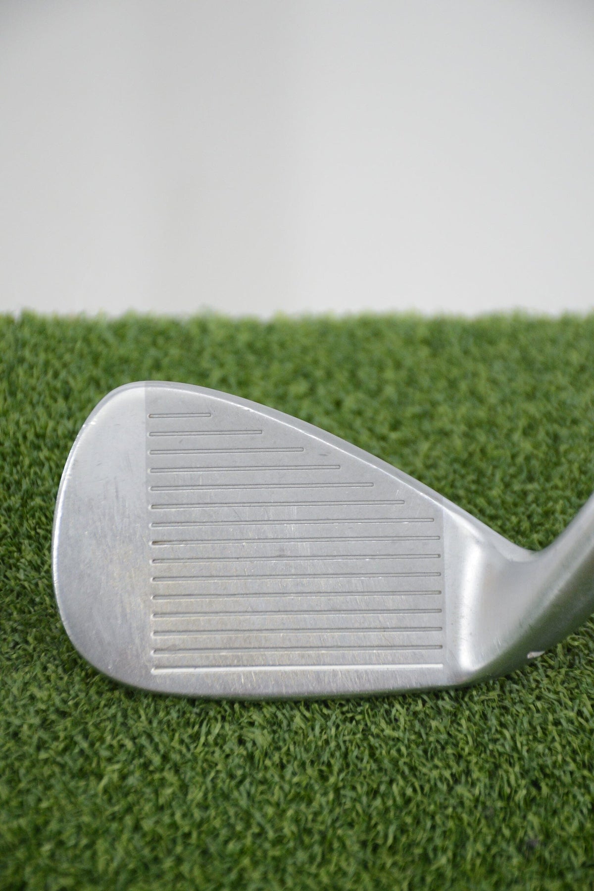 TaylorMade Rbladez PW R Flex 35.5" Golf Clubs GolfRoots 