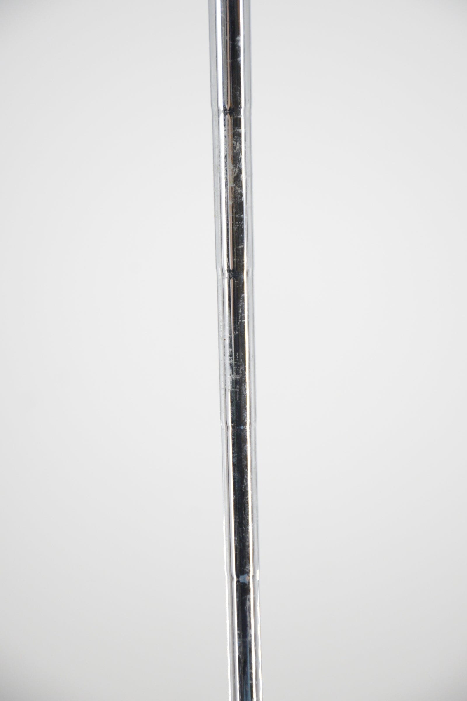 Wilson Harmonized GW Wedge Flex 34.5" Golf Clubs GolfRoots 