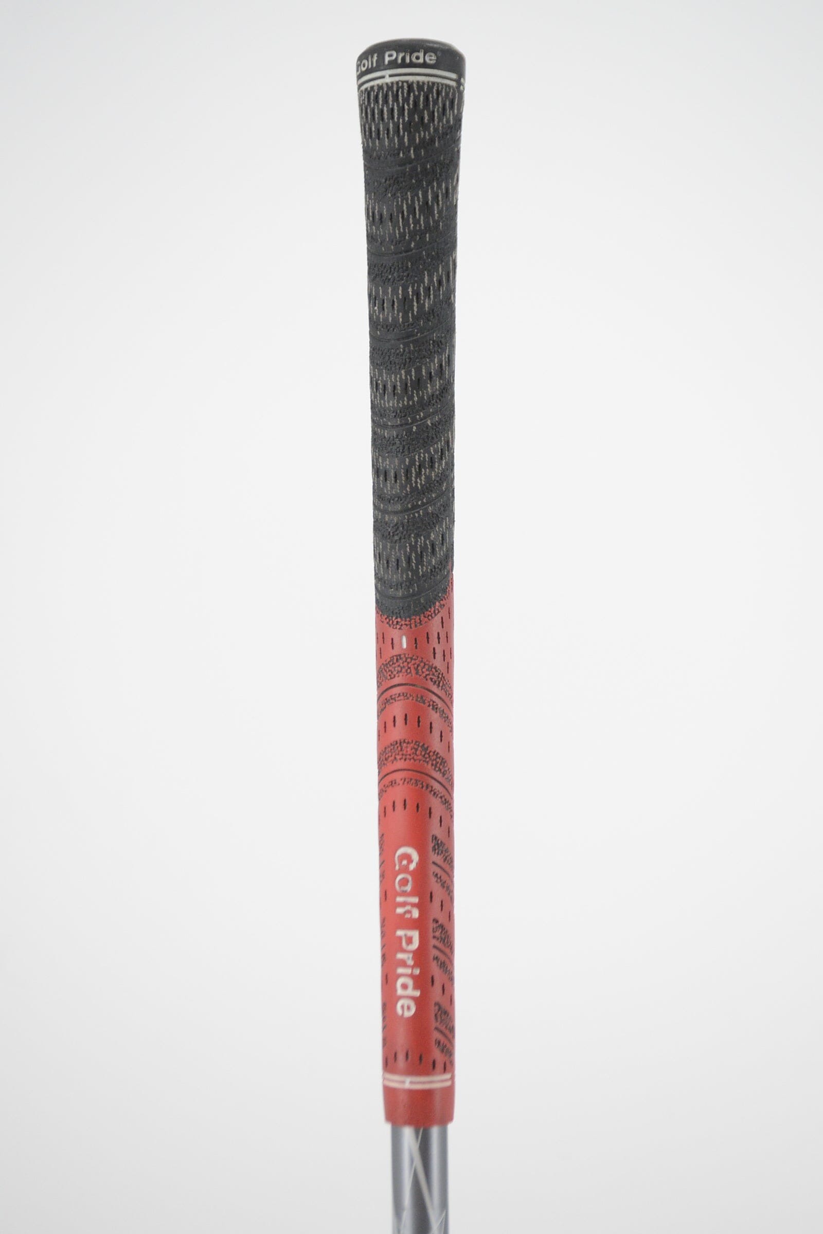 Women's Callaway RAZR X SW W Flex 33.5" Golf Clubs GolfRoots 