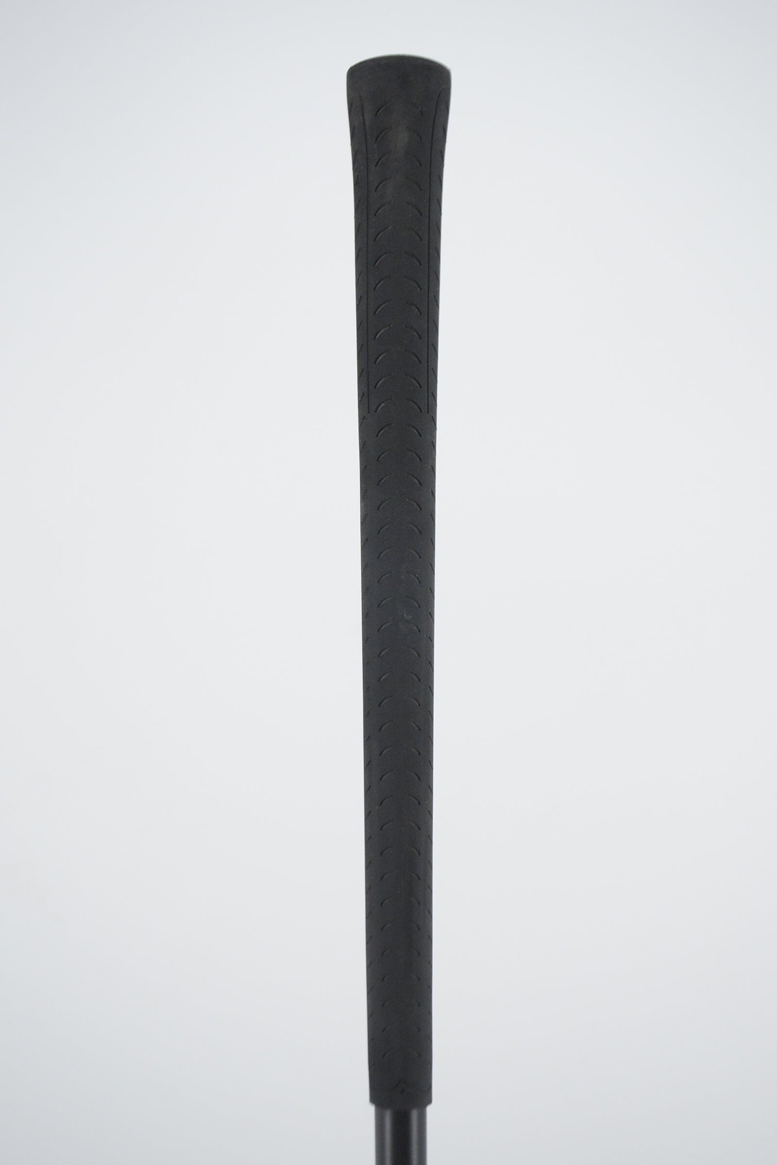 Women's TaylorMade Rac OS 2 Iron W Flex 38.75" Golf Clubs GolfRoots 