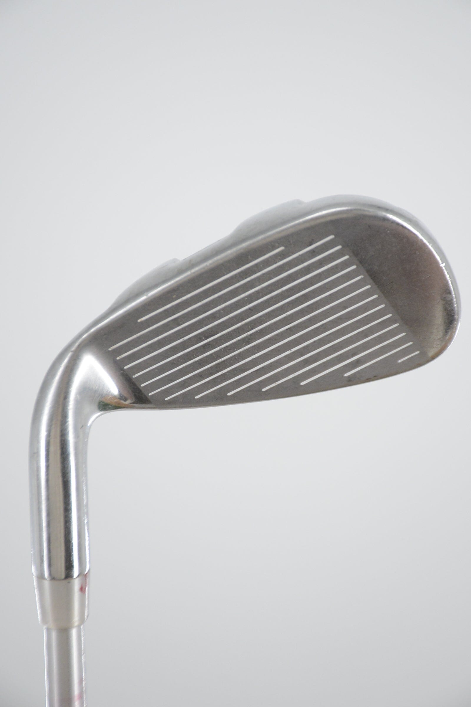 Women's Cobra Baffler 2012 7 Iron W Flex 36" Golf Clubs GolfRoots 