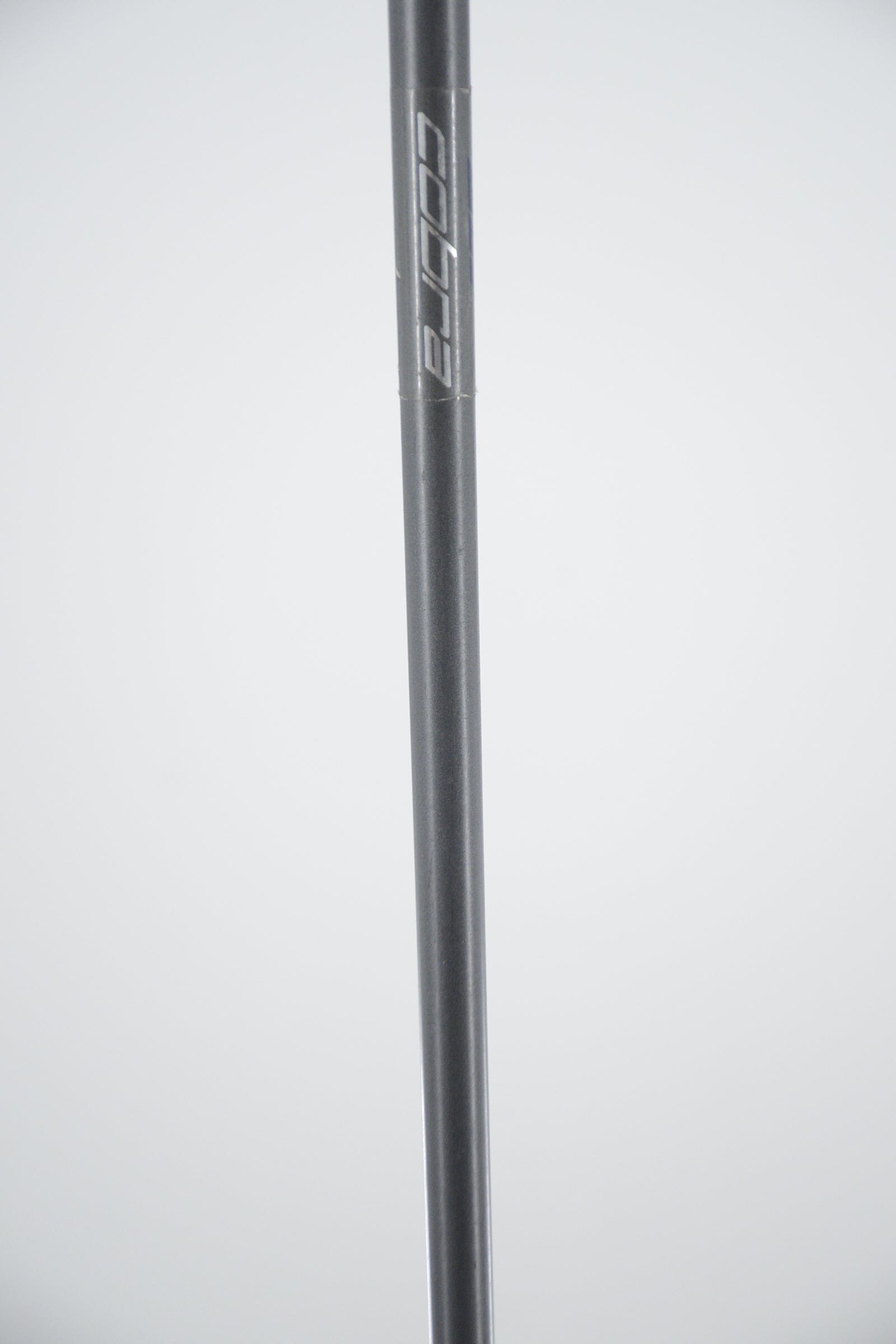 Cobra Baffler Blade 1 Iron SR Flex 40.5" Golf Clubs GolfRoots 