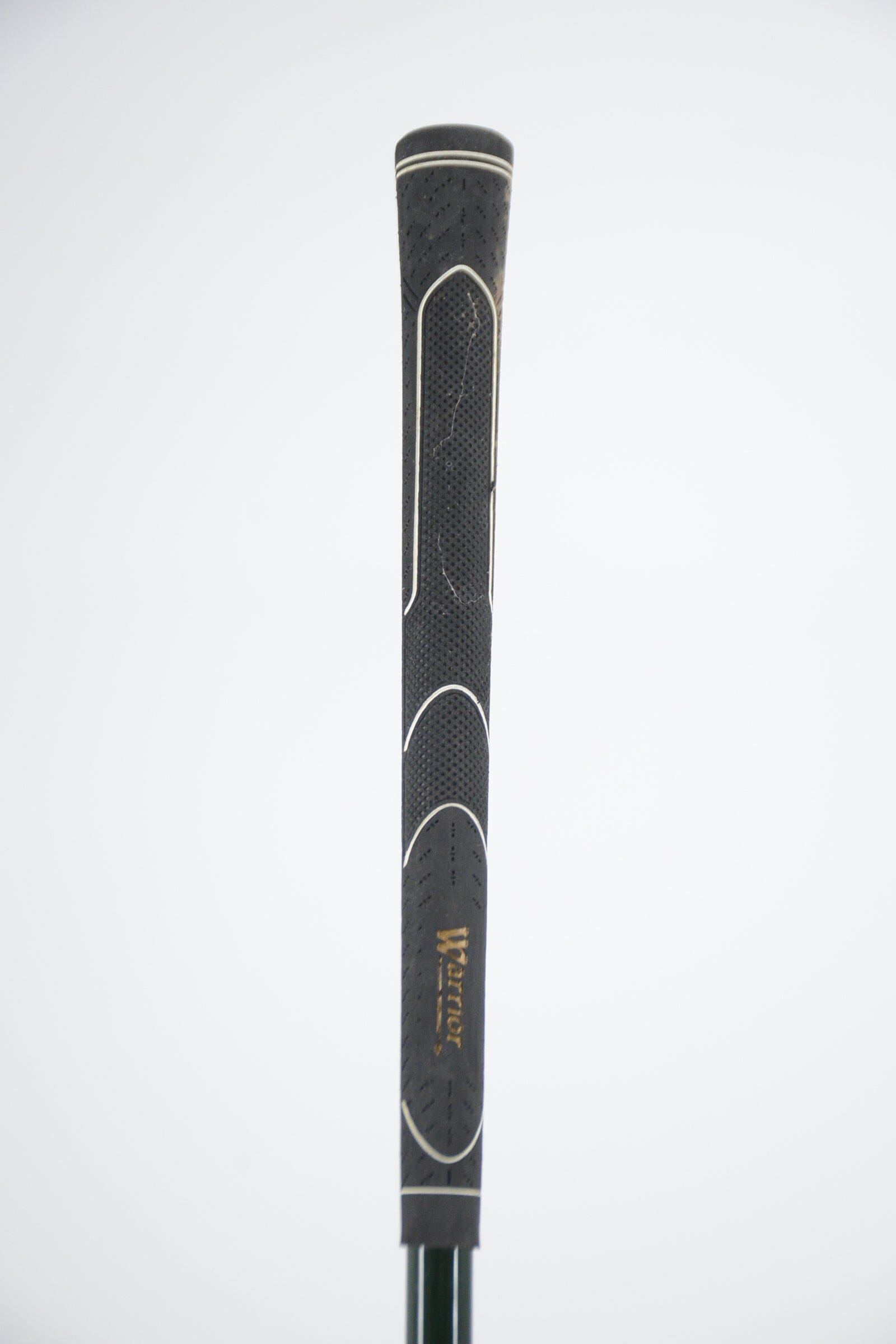 Warrior Active Channel 10.5 Degree Driver SR Flex 45.75"