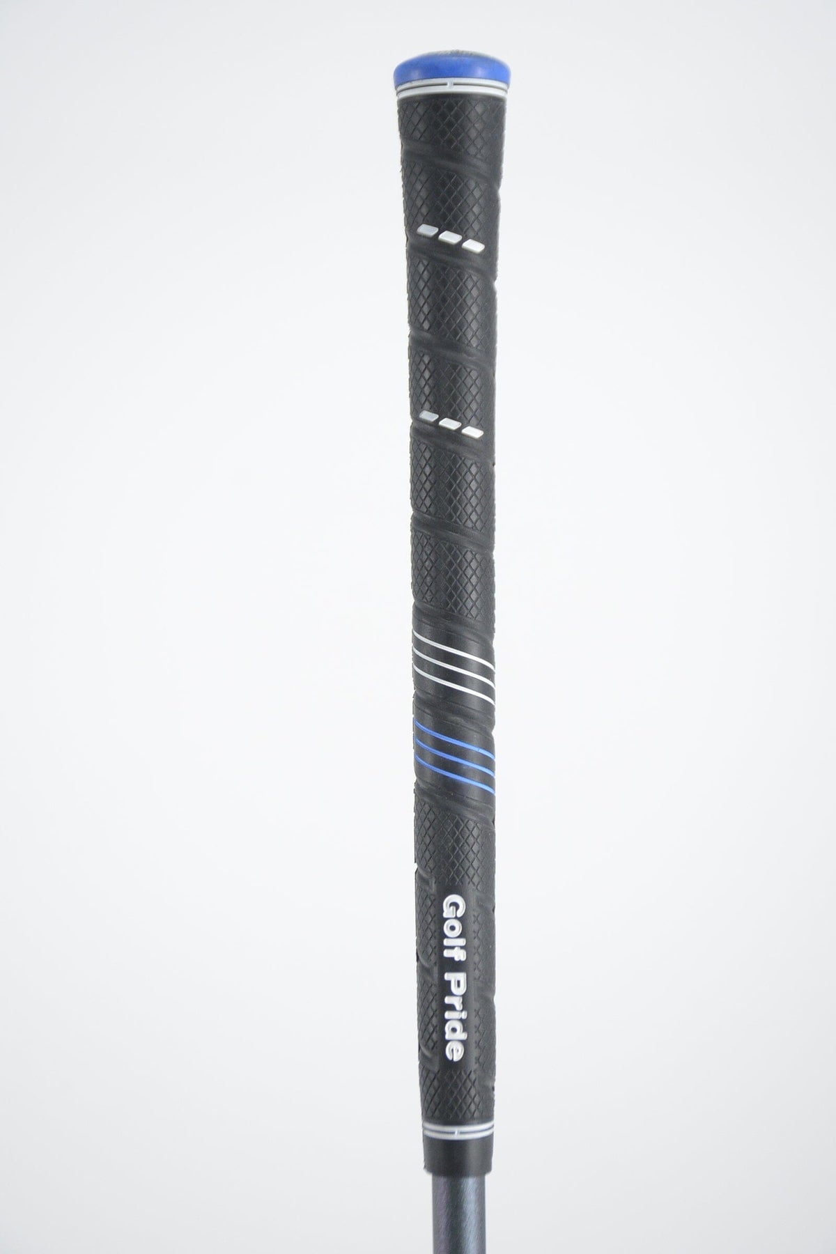 Lefty Callaway Paradym 3 Wood SR Flex 42.75" Golf Clubs GolfRoots 