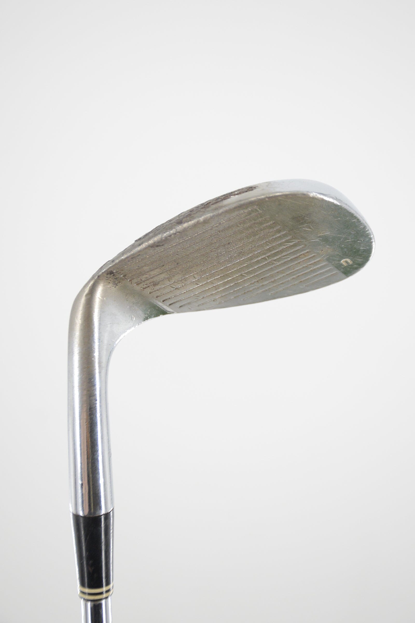 Cleveland Classic Collection PW S Flex 35" Golf Clubs GolfRoots 