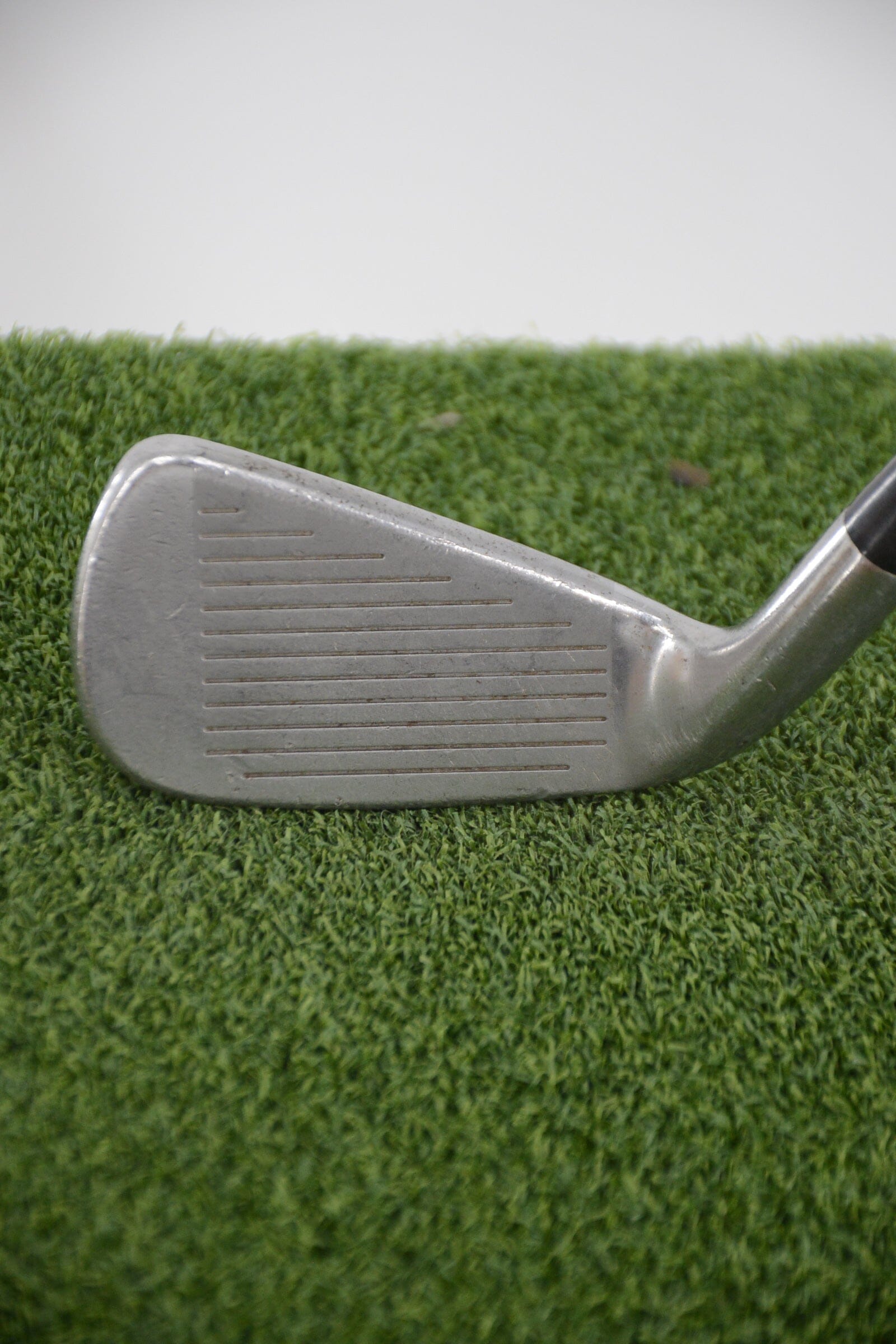 Titleist 804.OS 4 Iron R Flex 38.25" Golf Clubs GolfRoots 