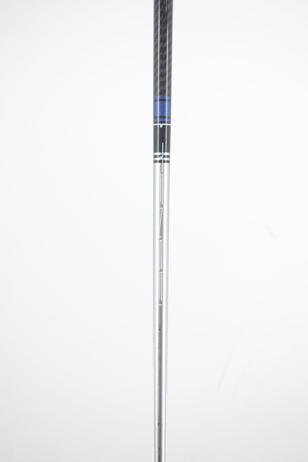 Callaway Steelhead XR 3 Wood S Flex 42.5" Golf Clubs GolfRoots 