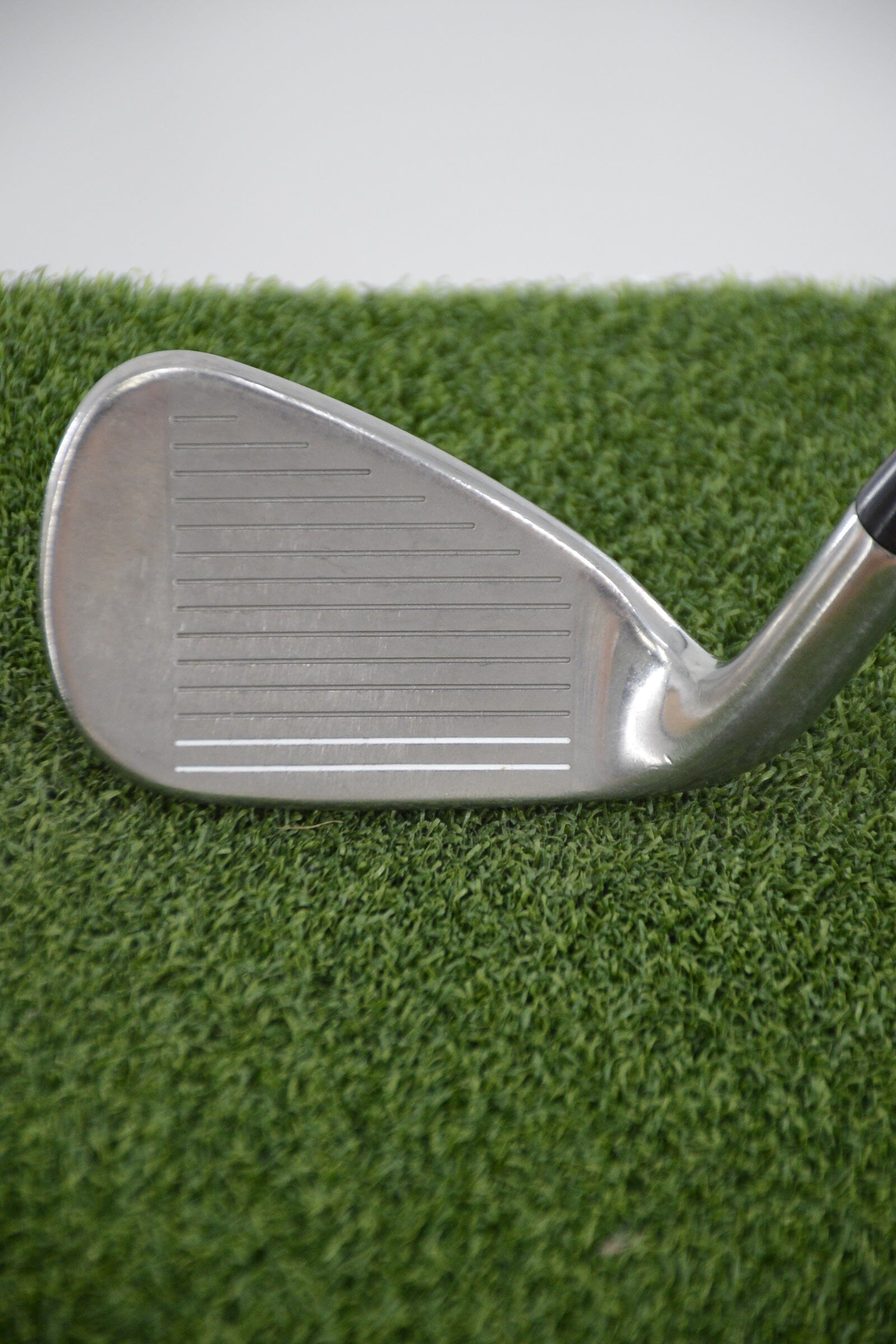 Callaway XR 8 Iron R Flex 36.25" Golf Clubs GolfRoots 