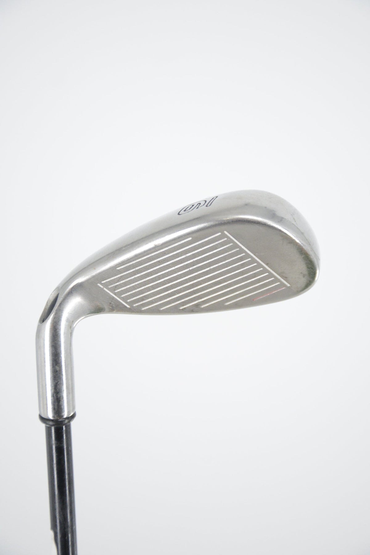 Callaway Diablo Edge 9 Iron R Flex 35.75" Golf Clubs GolfRoots 