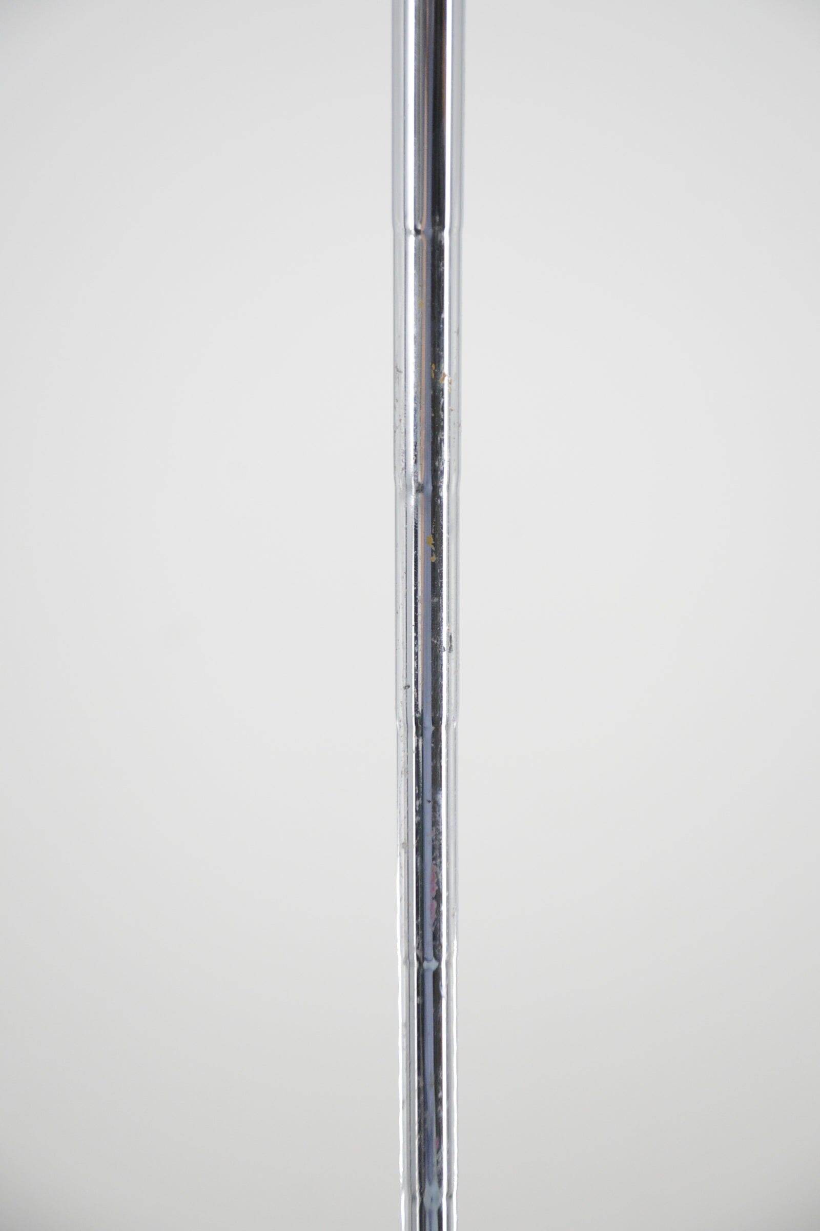 Wilson Staff Ci7 5 Iron R Flex 37.5" Golf Clubs GolfRoots 