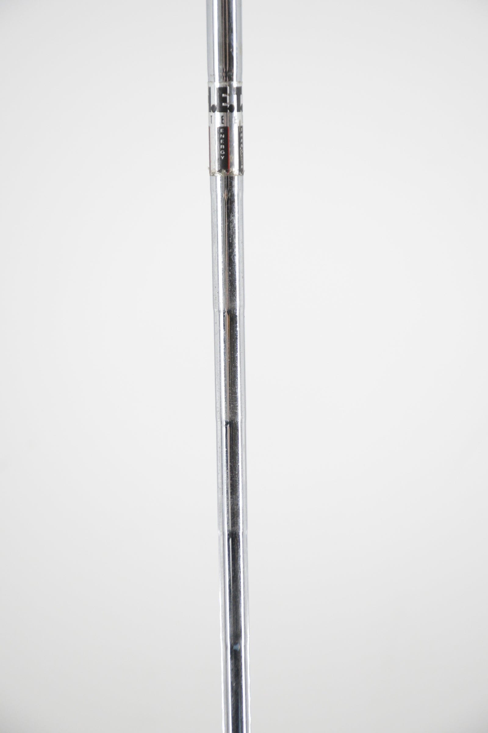 Cleveland Classic Collection PW S Flex 35" Golf Clubs GolfRoots 