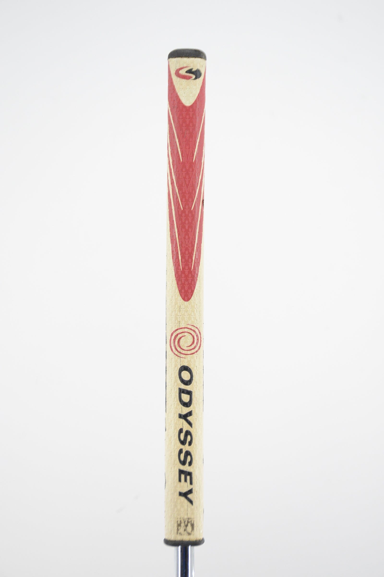 Odyssey Tank Cruiser 1 Putter 37.5" Golf Clubs GolfRoots 