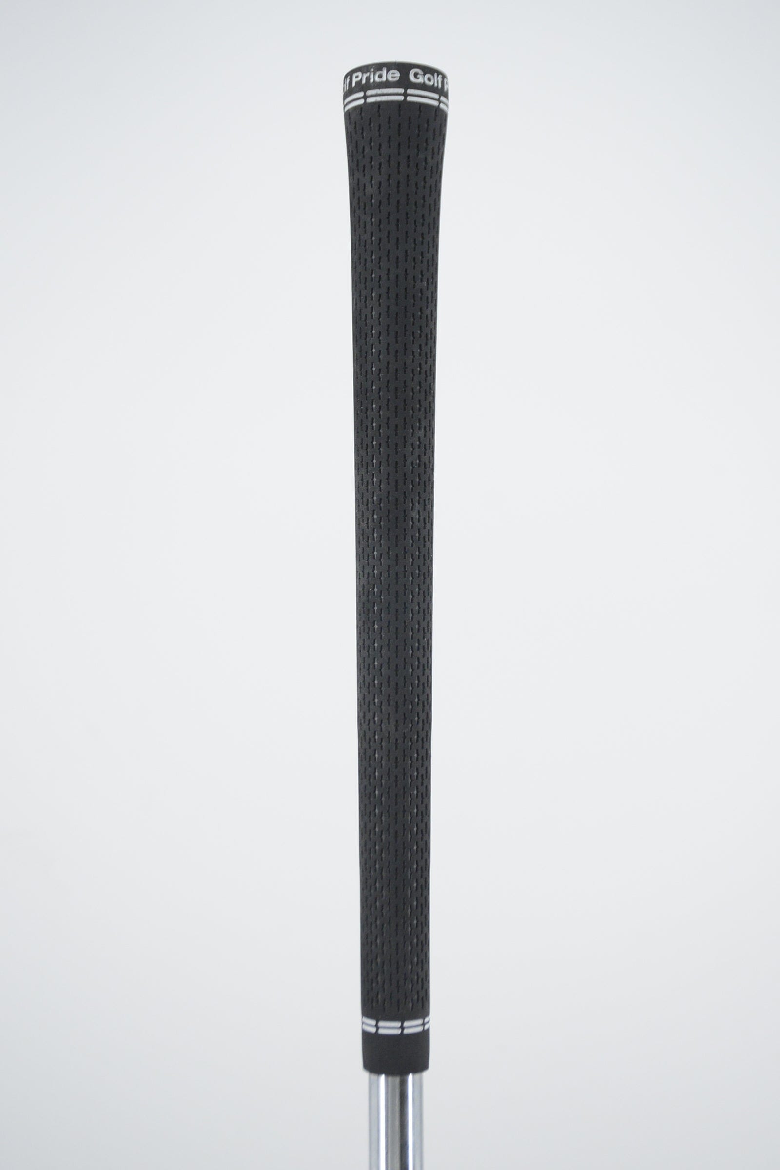 Maltby TS2 5 Iron S Flex 37.75" Golf Clubs GolfRoots 