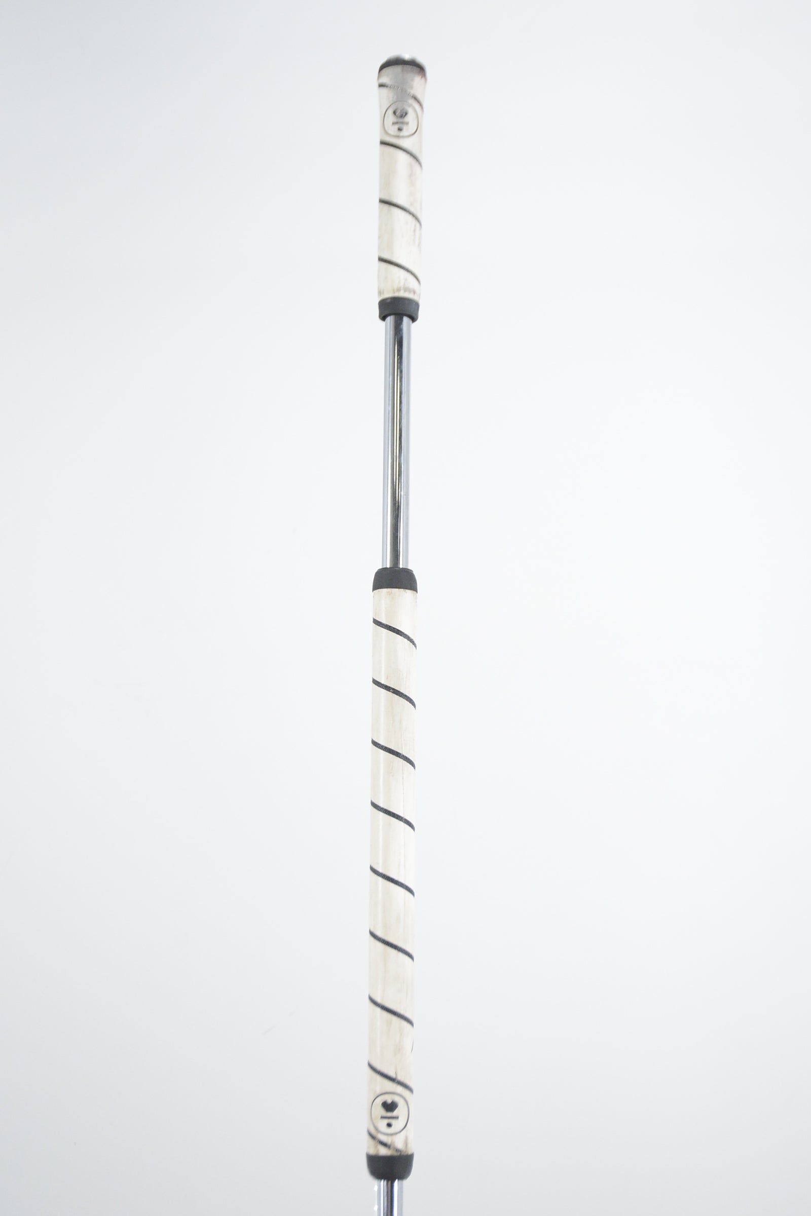 L.A.B. Golf MEZZ.1 Max Broomstick Putter 43.75"