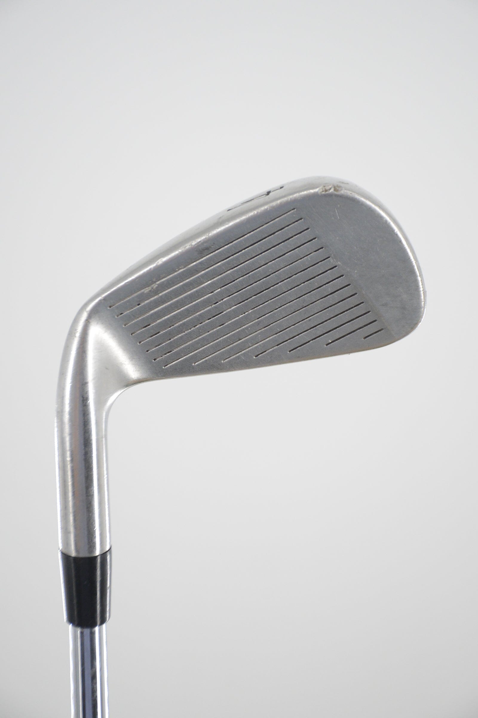 Titleist DCI 981 4 Iron S Flex 38.25
