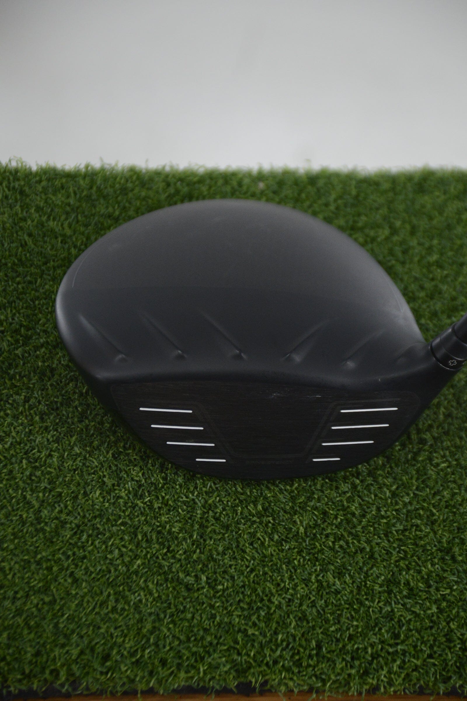 Ping G440 MAX 9 Degree Driver R Flex 45.75" Golf Clubs GolfRoots 