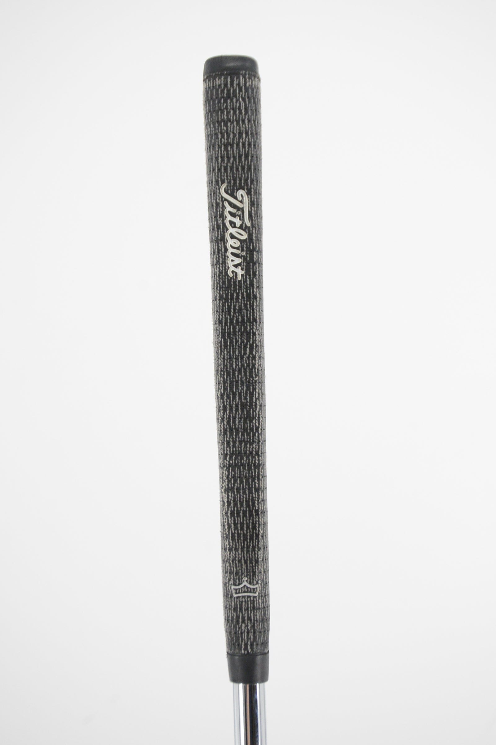 Scotty Cameron Santa Fe Putter 35" Golf Clubs GolfRoots 