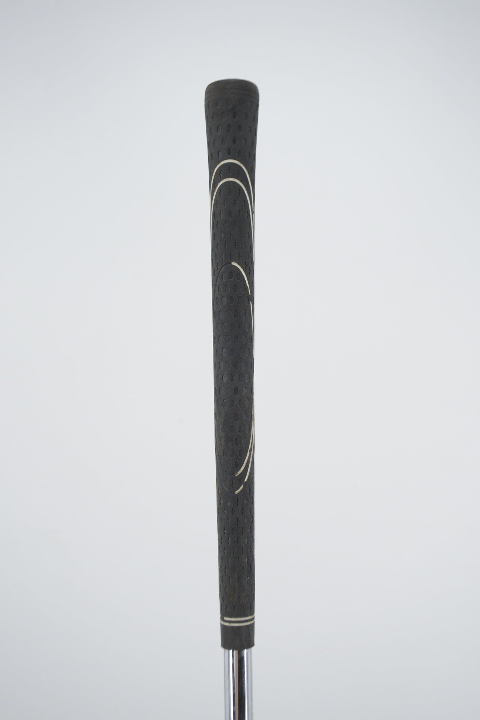 Top Flite Stainless 7 Iron S Flex 36.5" Golf Clubs GolfRoots 