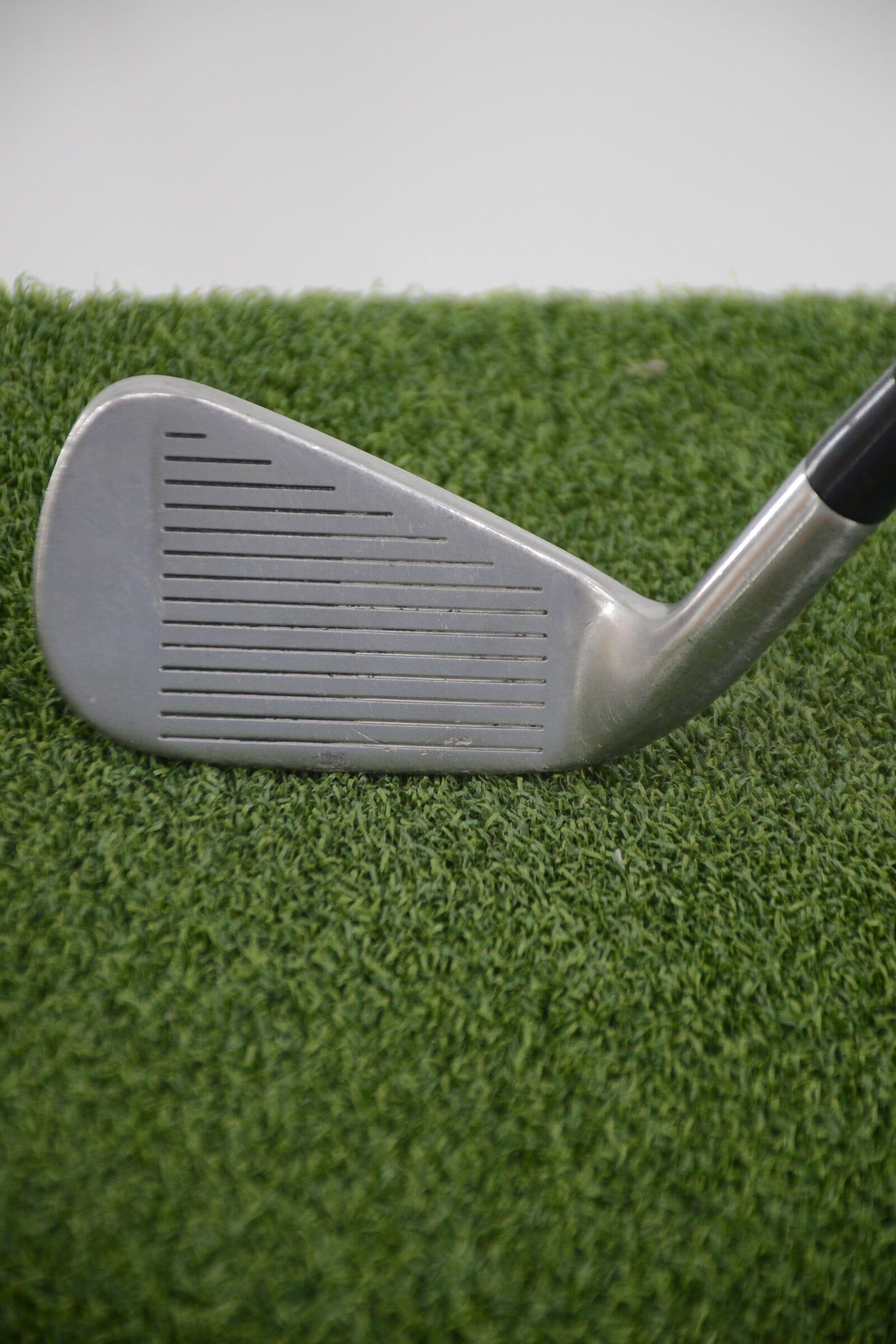 Titleist DCI 981 4 Iron S Flex 38.25" Golf Clubs GolfRoots 