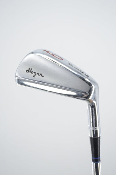 Ben Hogan Director 9 Iron S Flex 34.5