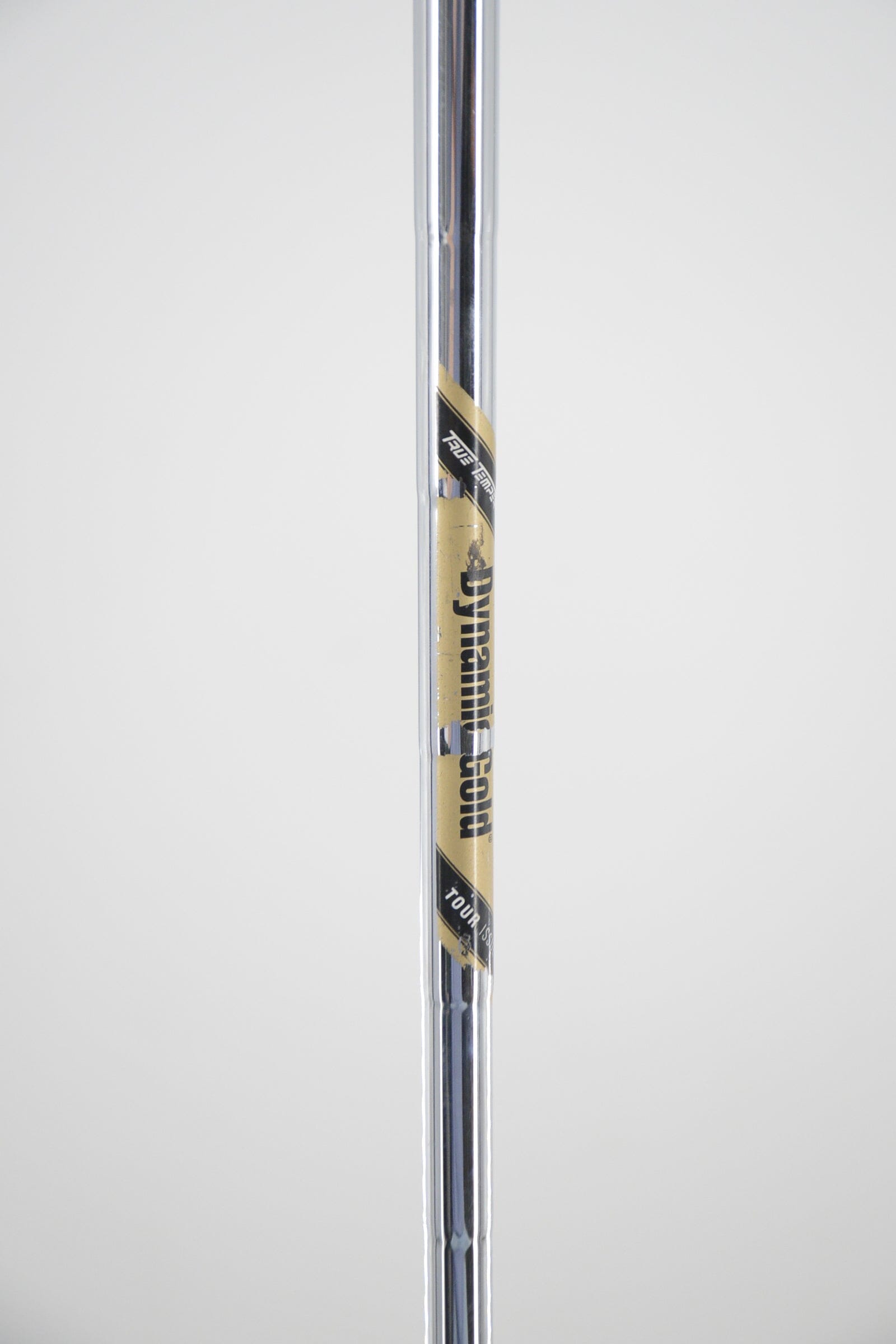 Titleist DCI 981 4 Iron S Flex 38.25" Golf Clubs GolfRoots 