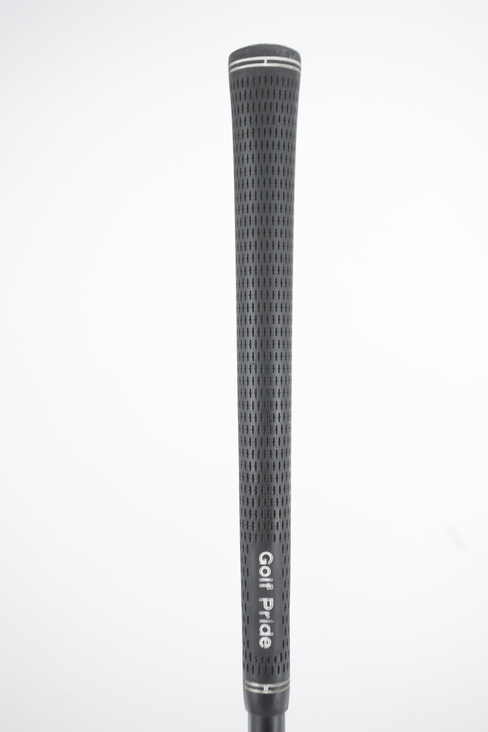 TaylorMade V Steel 4 Wood S Flex 42.25"