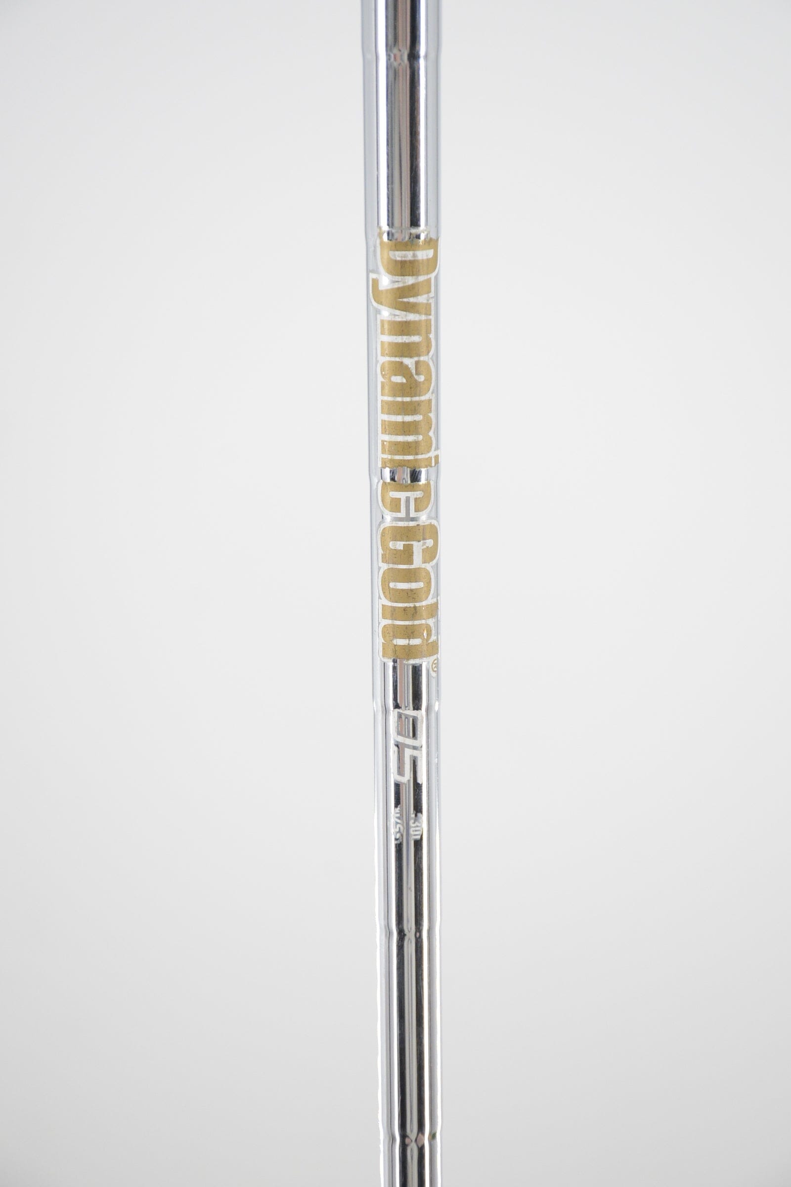 TaylorMade P790 2019 8 Iron S Flex 36.25" Golf Clubs GolfRoots 