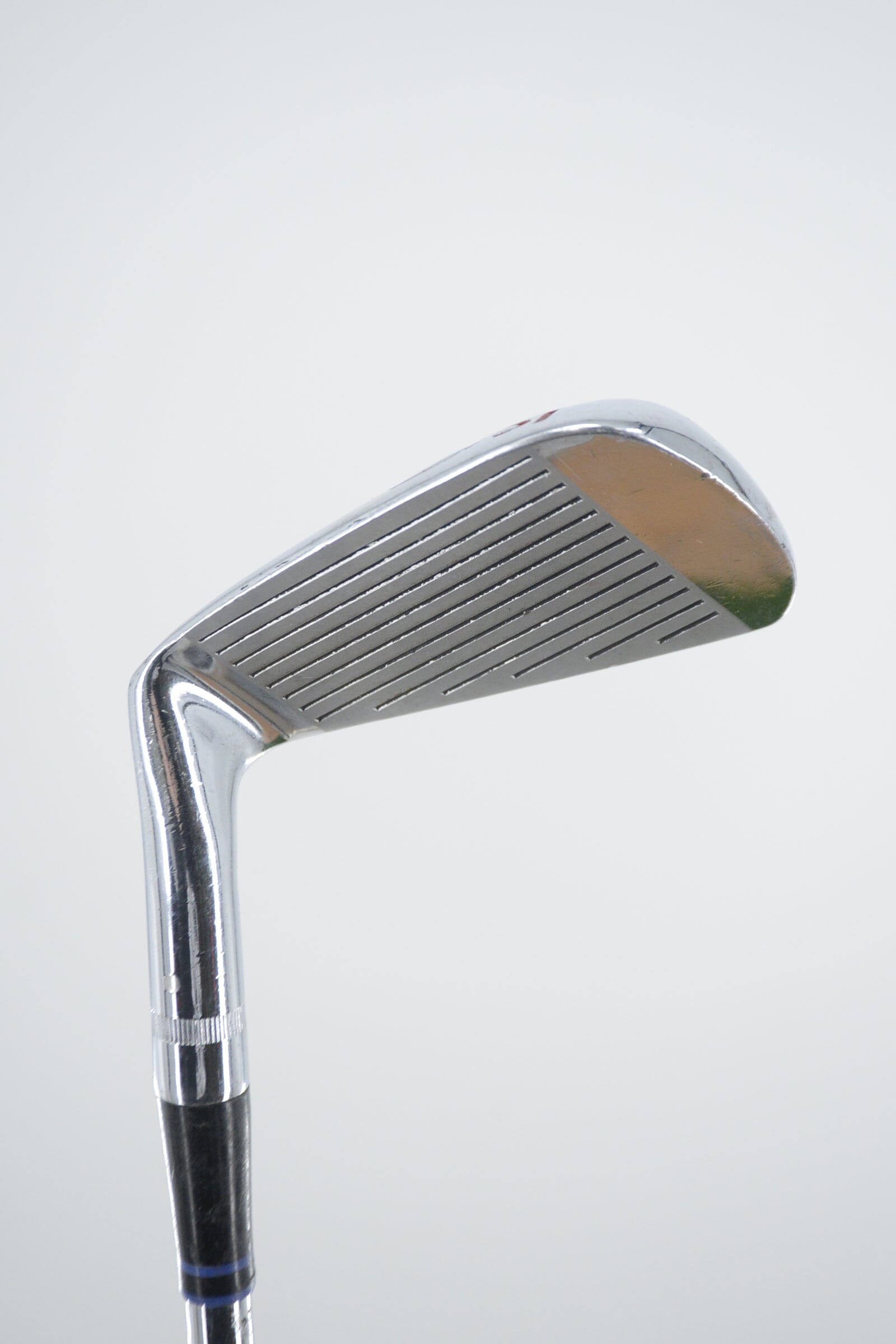 Ben Hogan Director 9 Iron S Flex 34.5" Golf Clubs GolfRoots 