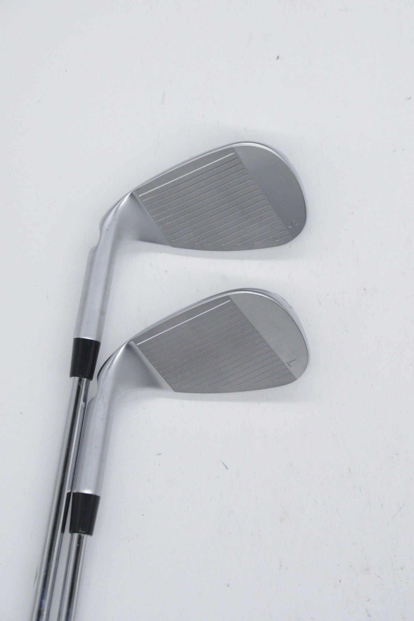 Ping G425 SW & LW Wedge Set R Flex