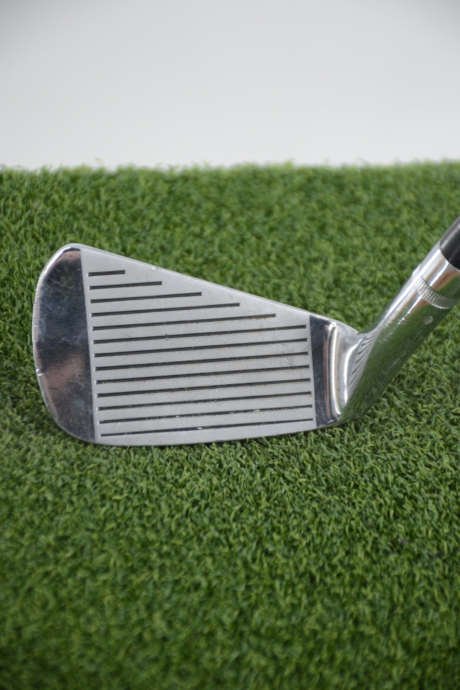 Ben Hogan Director 9 Iron S Flex 34.5