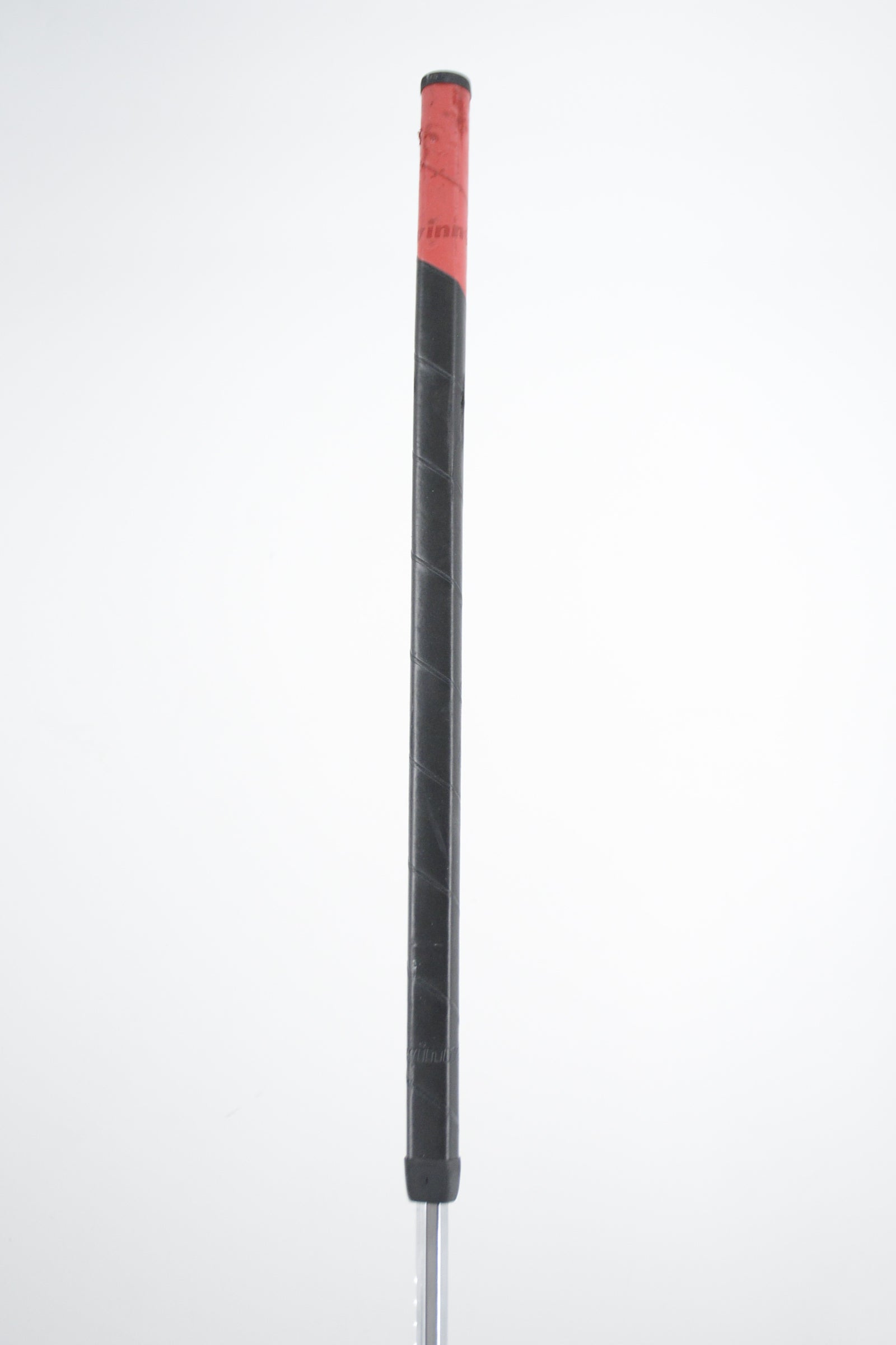 Kirk Currie San Saba Belly Putter 42.75"