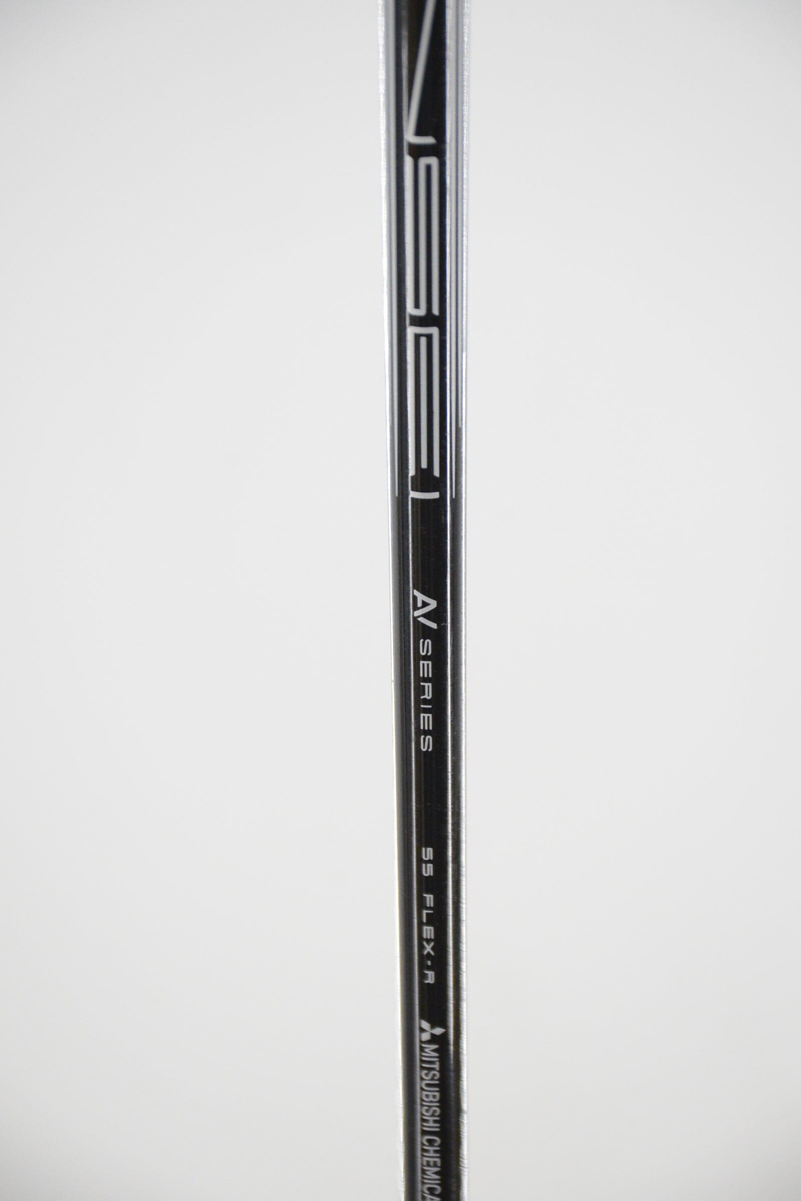 Cleveland Launcher XL 2 10.5 Degree Driver R Flex 45.5" Golf Clubs GolfRoots 