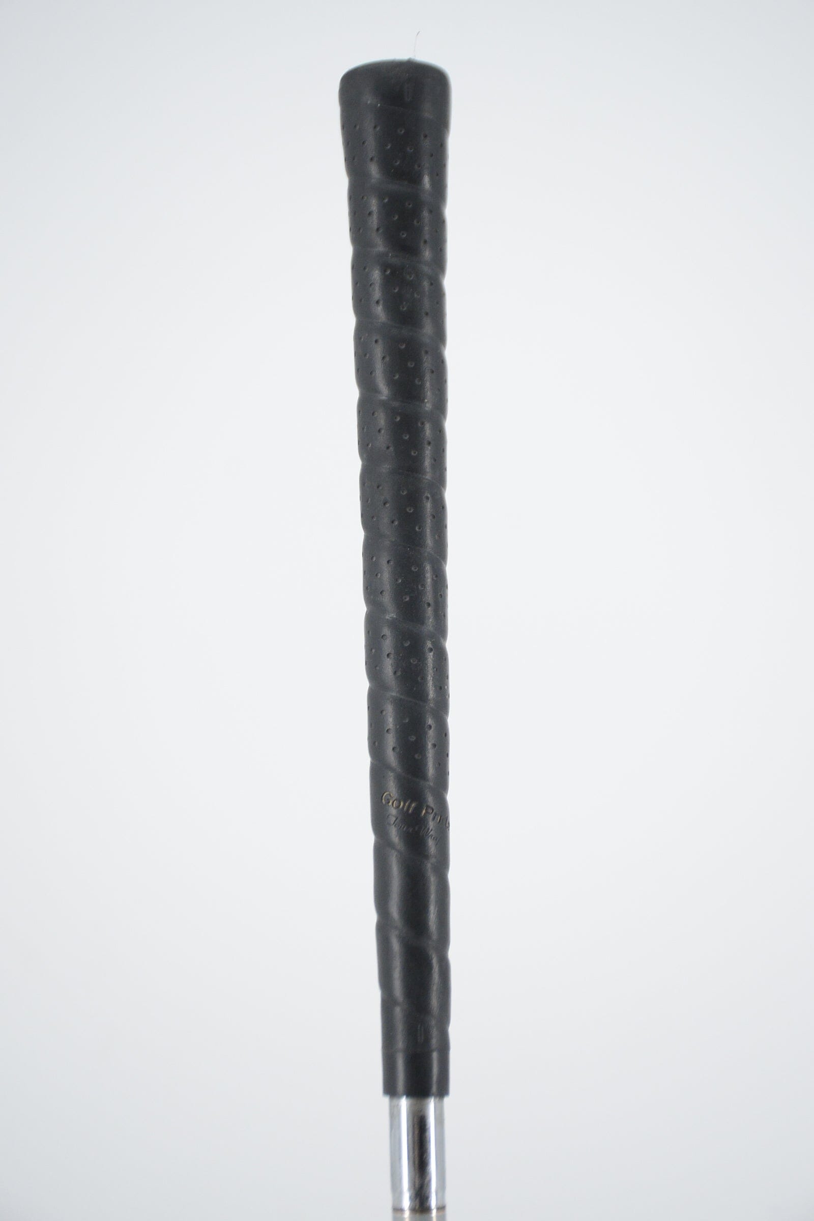 Magique Cactus II 3 Iron R Flex 38.25" Golf Clubs GolfRoots 
