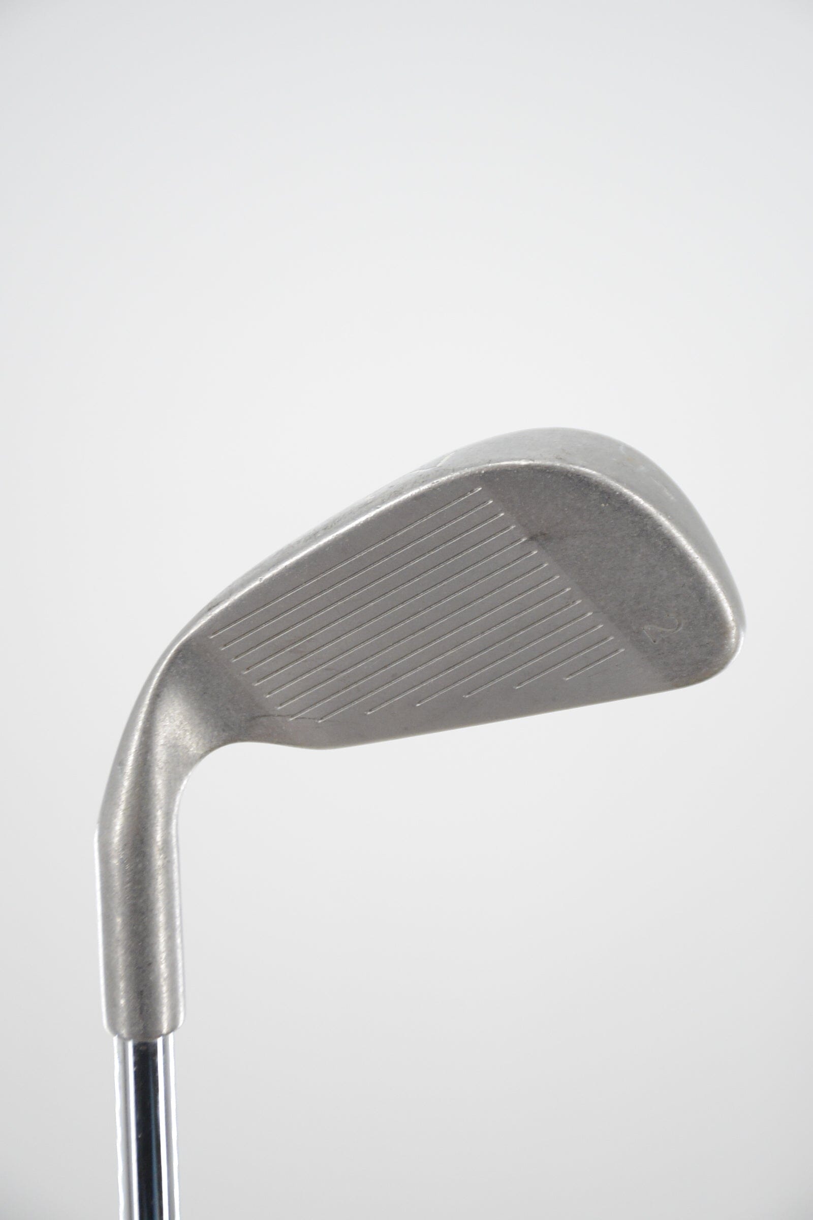 Ping Eye 2+ 2 Iron S Flex 38.5" Golf Clubs GolfRoots 
