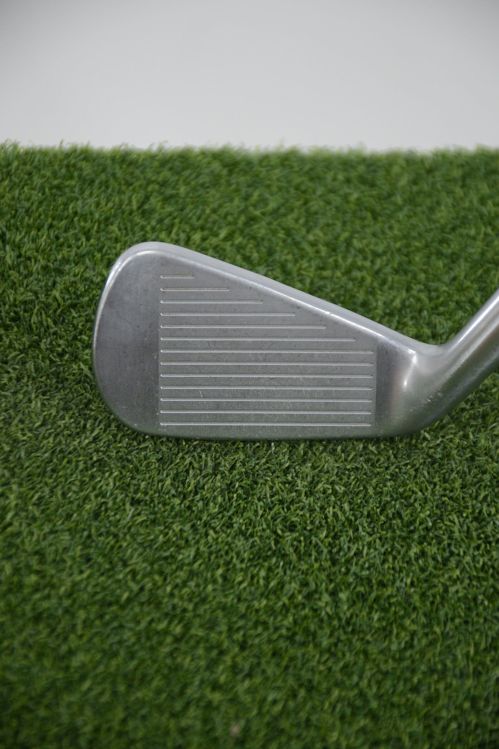 TaylorMade P770 '20 4 Iron S Flex 38.25"