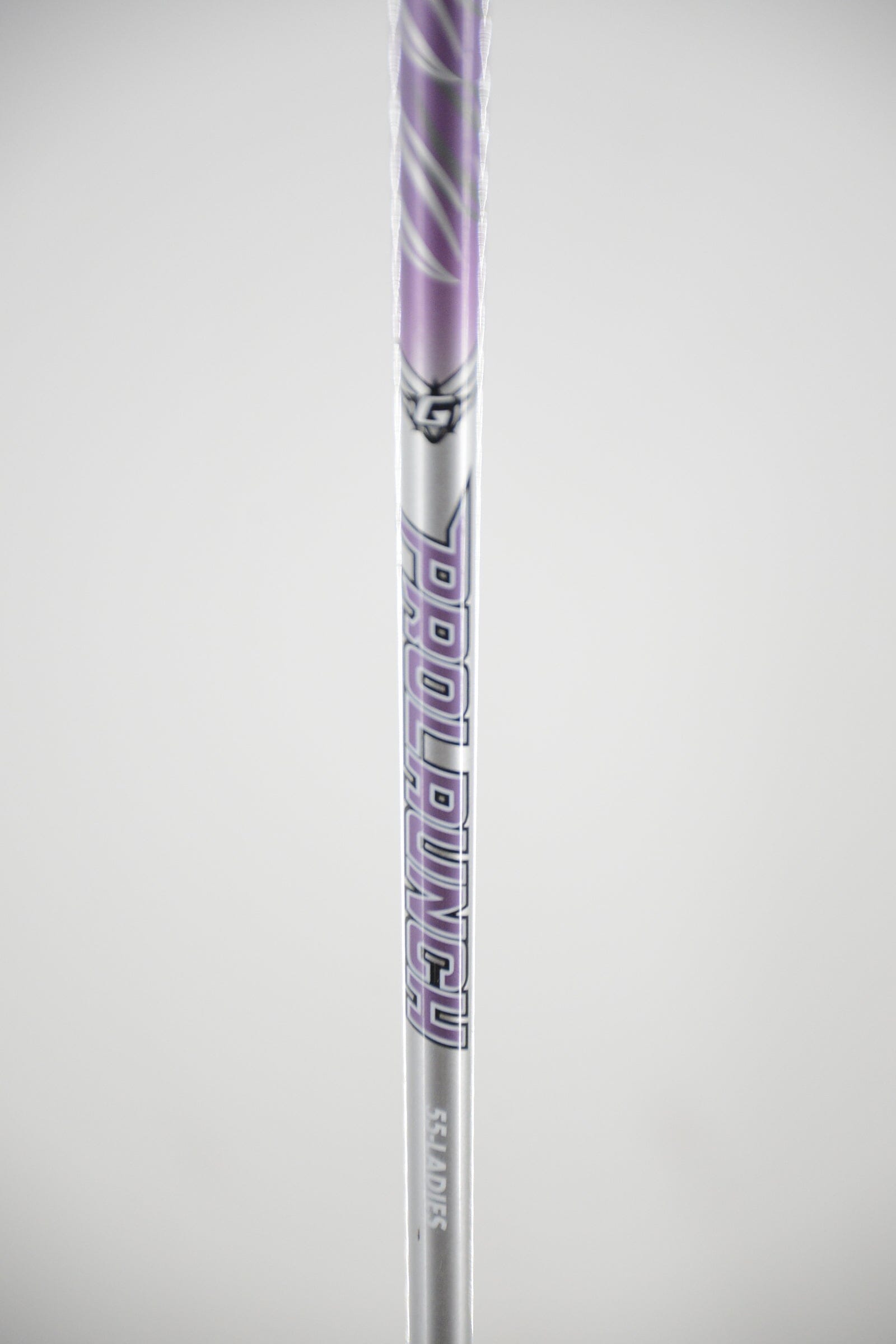 Women's Top Flite Aura 3 Wood W Flex 41.75" Golf Clubs GolfRoots 