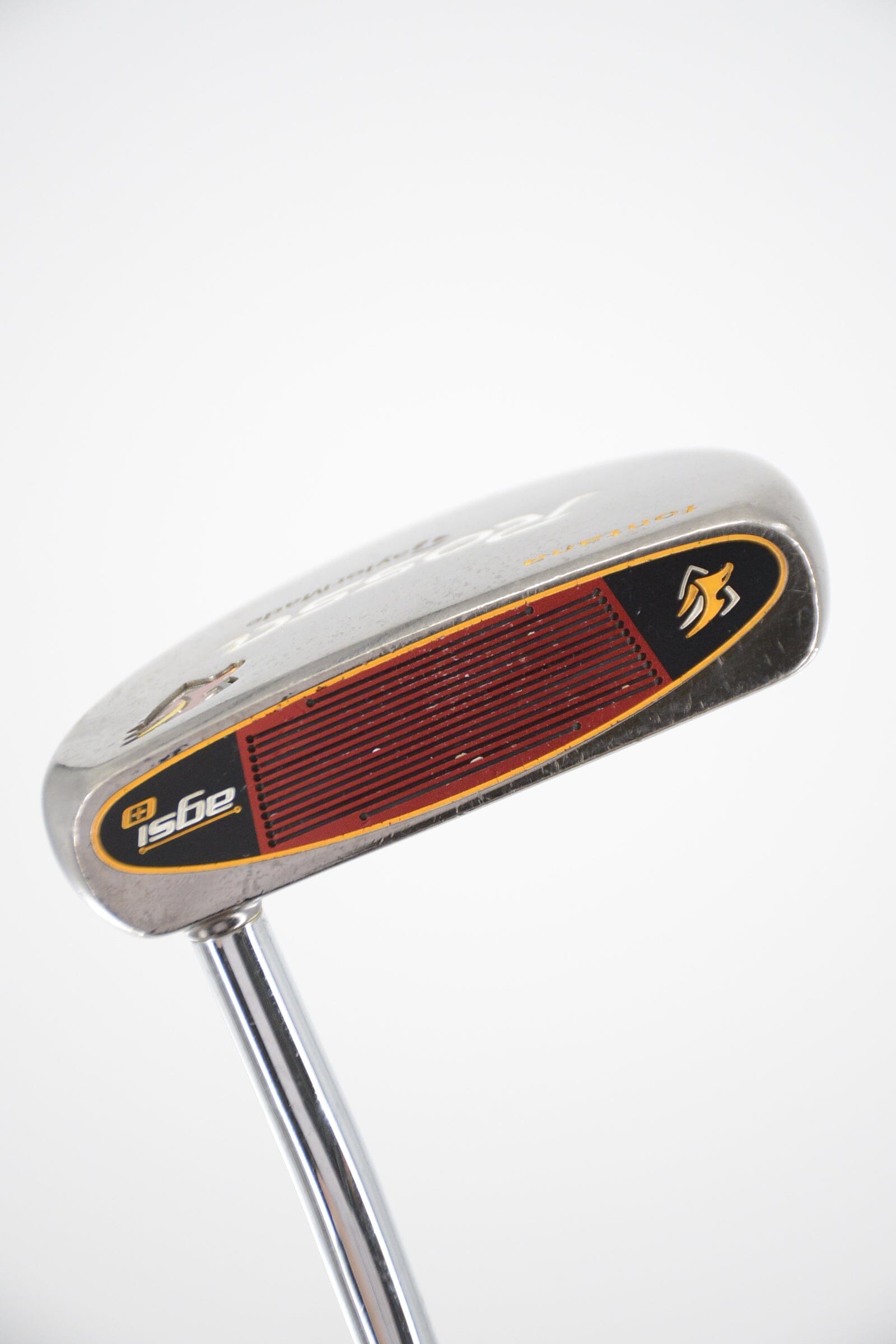 TaylorMade Rossa Core Classic Fontana Putter 38" Golf Clubs GolfRoots 