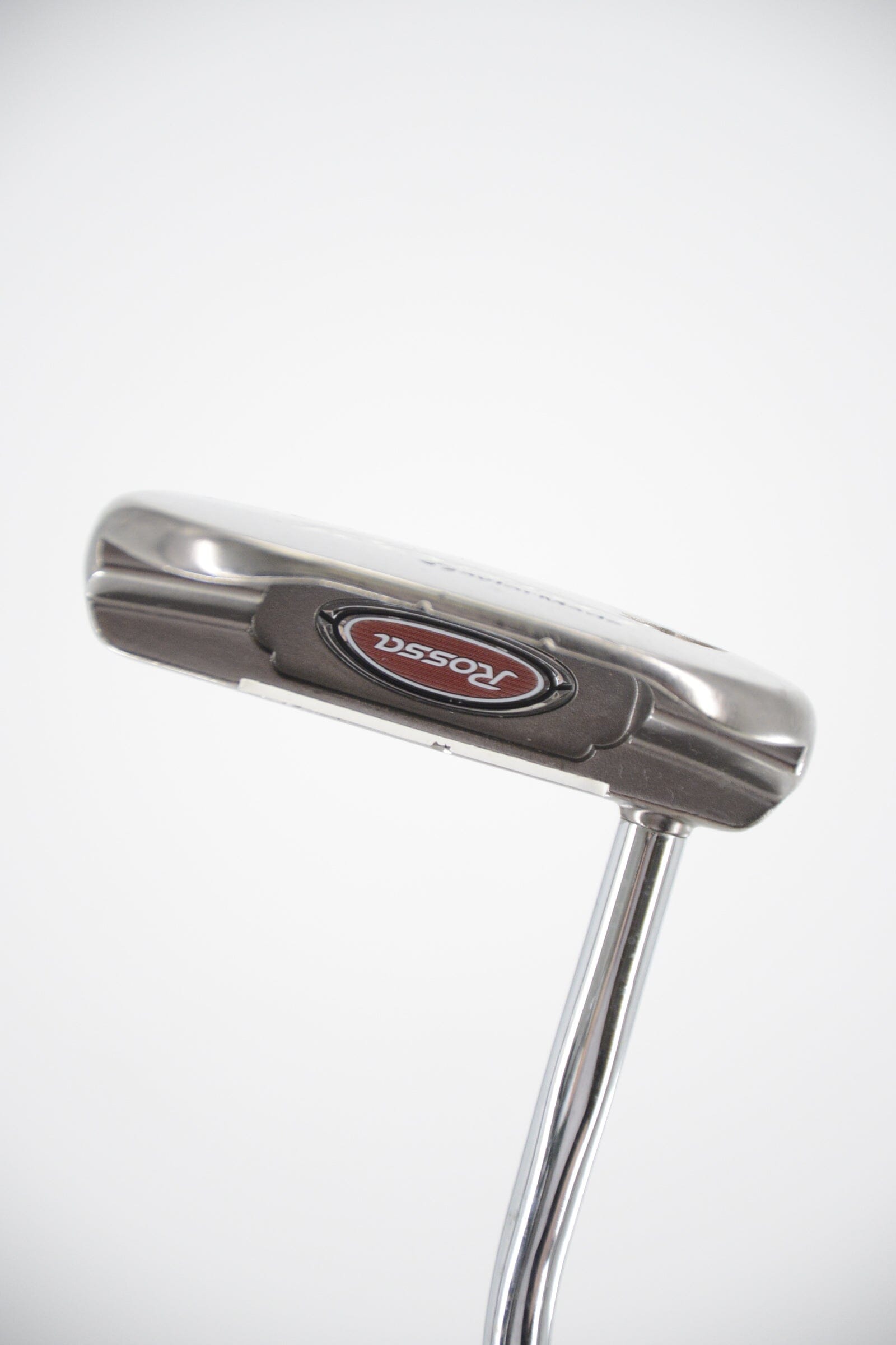 TaylorMade Rossa Core Classic Fontana Putter 38" Golf Clubs GolfRoots 